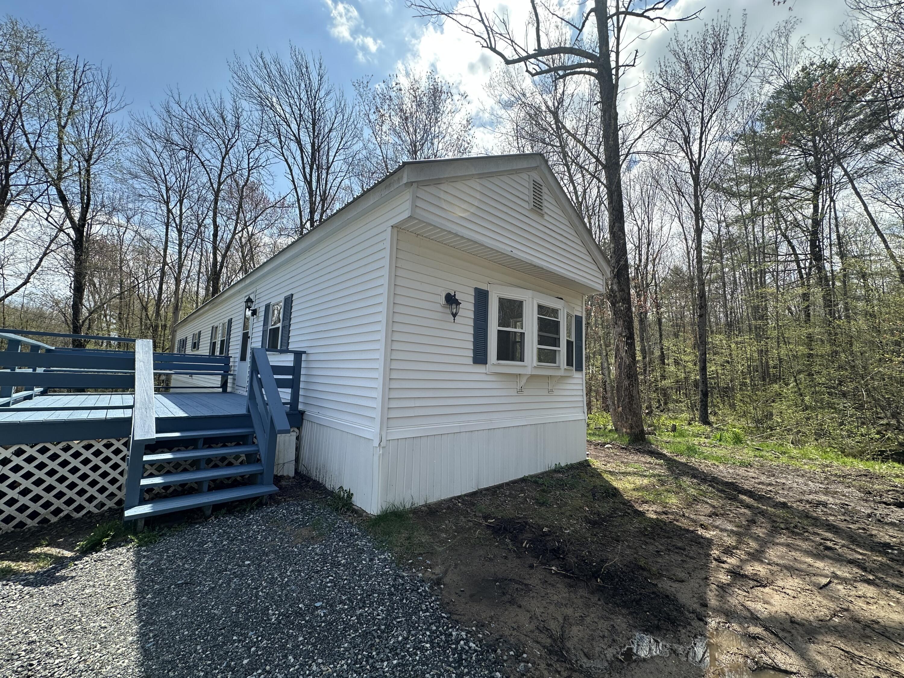 102 Goding Road Lebanon, ME 04027 - Photo 3 of 18 IMG_0530
