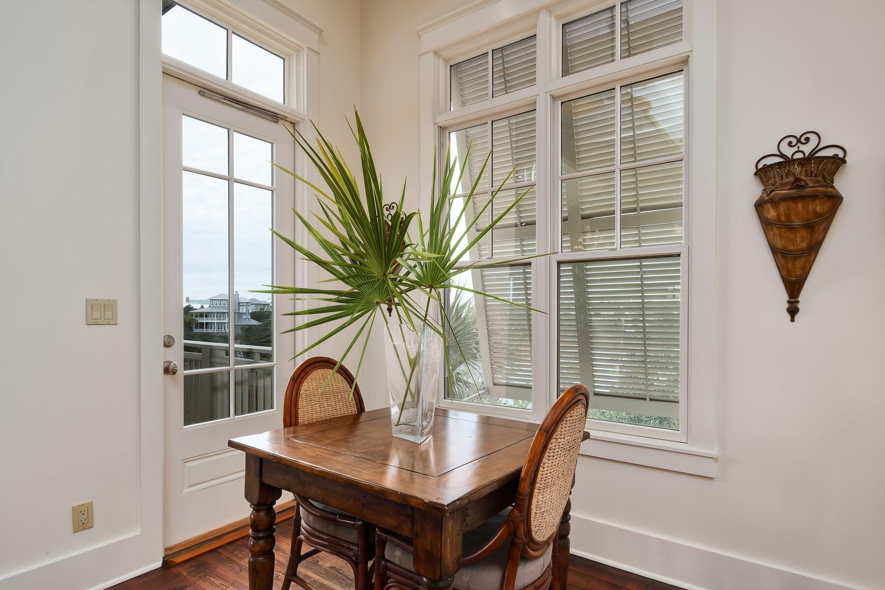 244 West Bermuda Drive Santa Rosa Beach, FL 32459 - Photo 13 of 66 photo_online_015