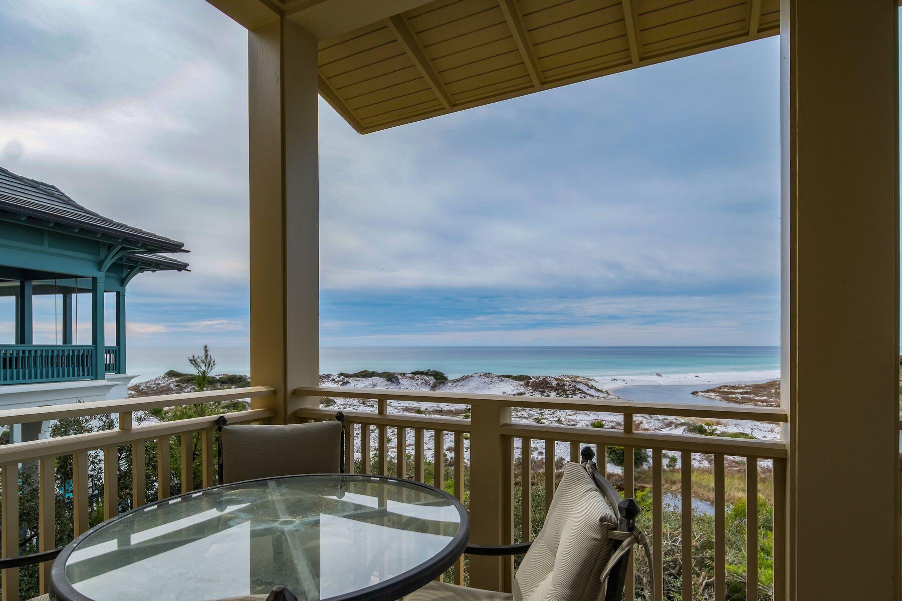 244 West Bermuda Drive Santa Rosa Beach, FL 32459 - Photo 19 of 66 photo_online_020