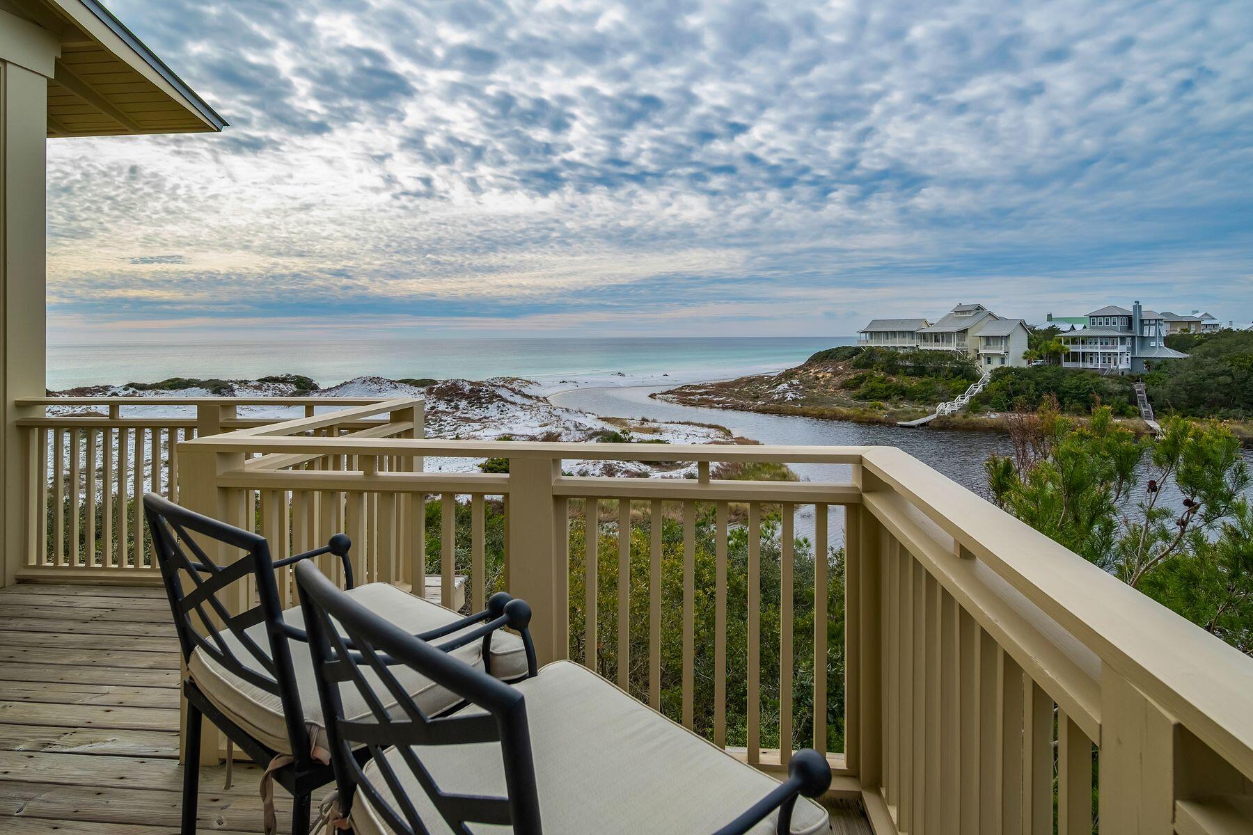 244 West Bermuda Drive Santa Rosa Beach, FL 32459 - Photo 21 of 66 photo_online_022