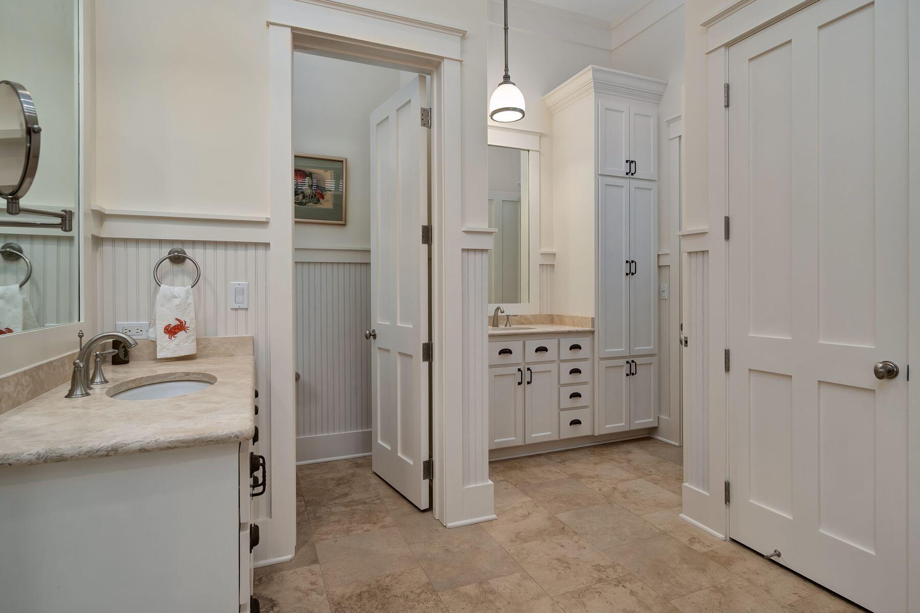 244 West Bermuda Drive Santa Rosa Beach, FL 32459 - Photo 31 of 66 photo_online_032