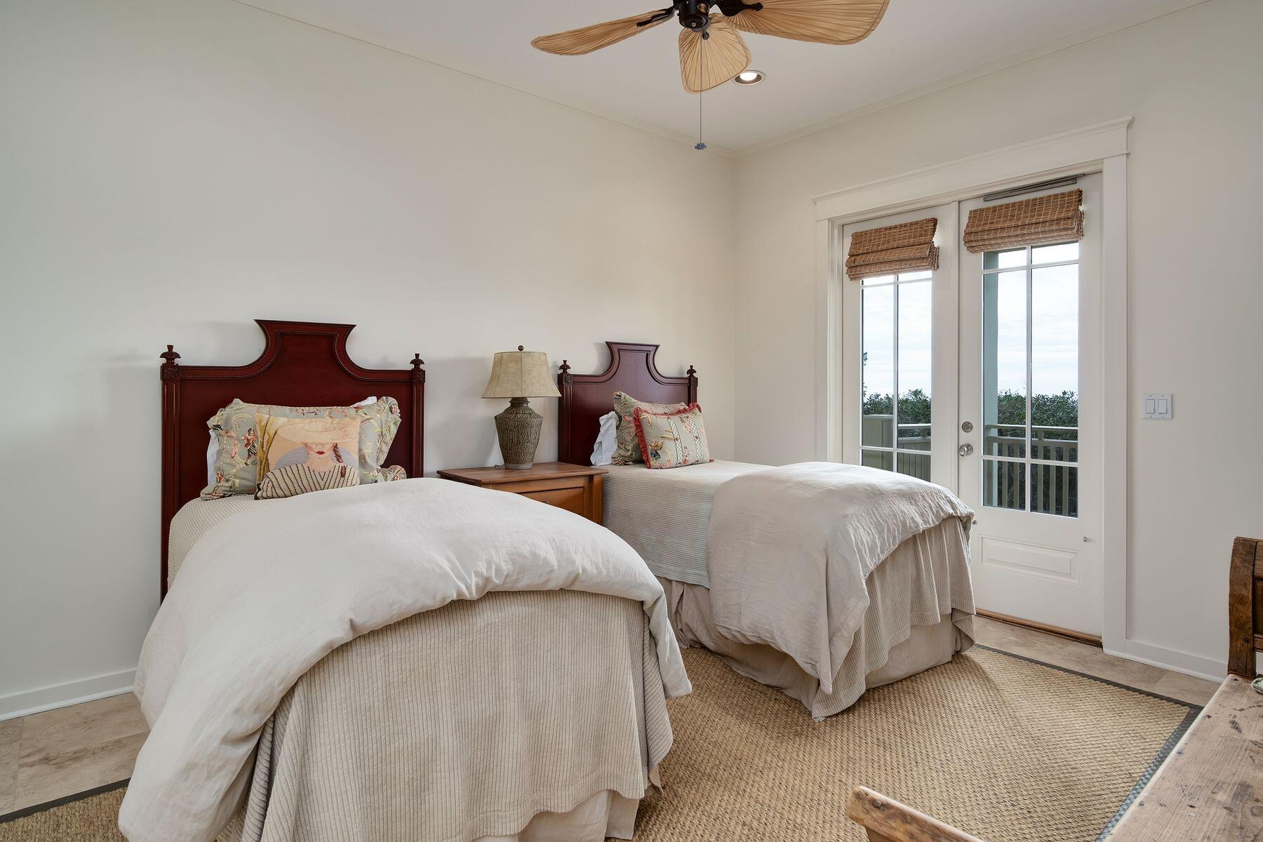 244 West Bermuda Drive Santa Rosa Beach, FL 32459 - Photo 35 of 66 photo_online_036