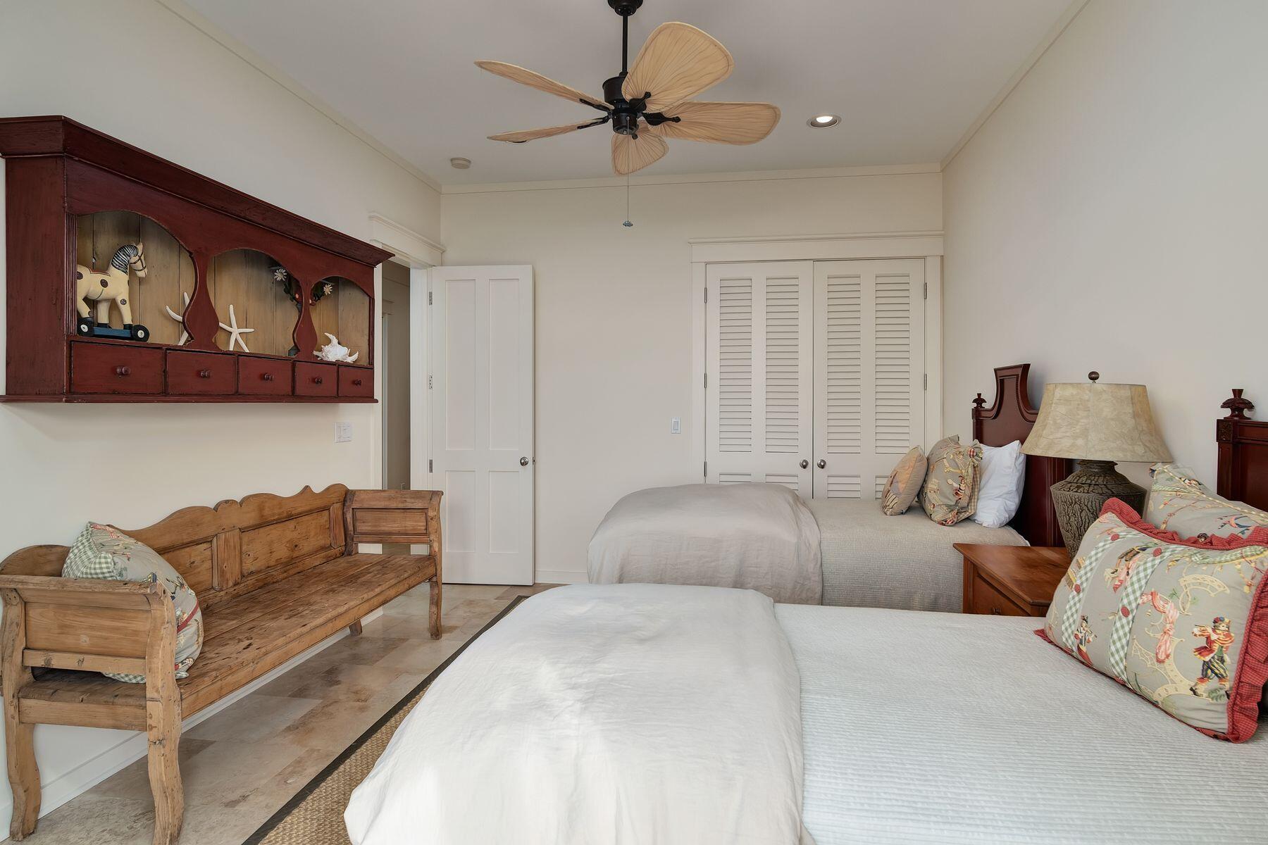 244 West Bermuda Drive Santa Rosa Beach, FL 32459 - Photo 36 of 66 photo_online_037