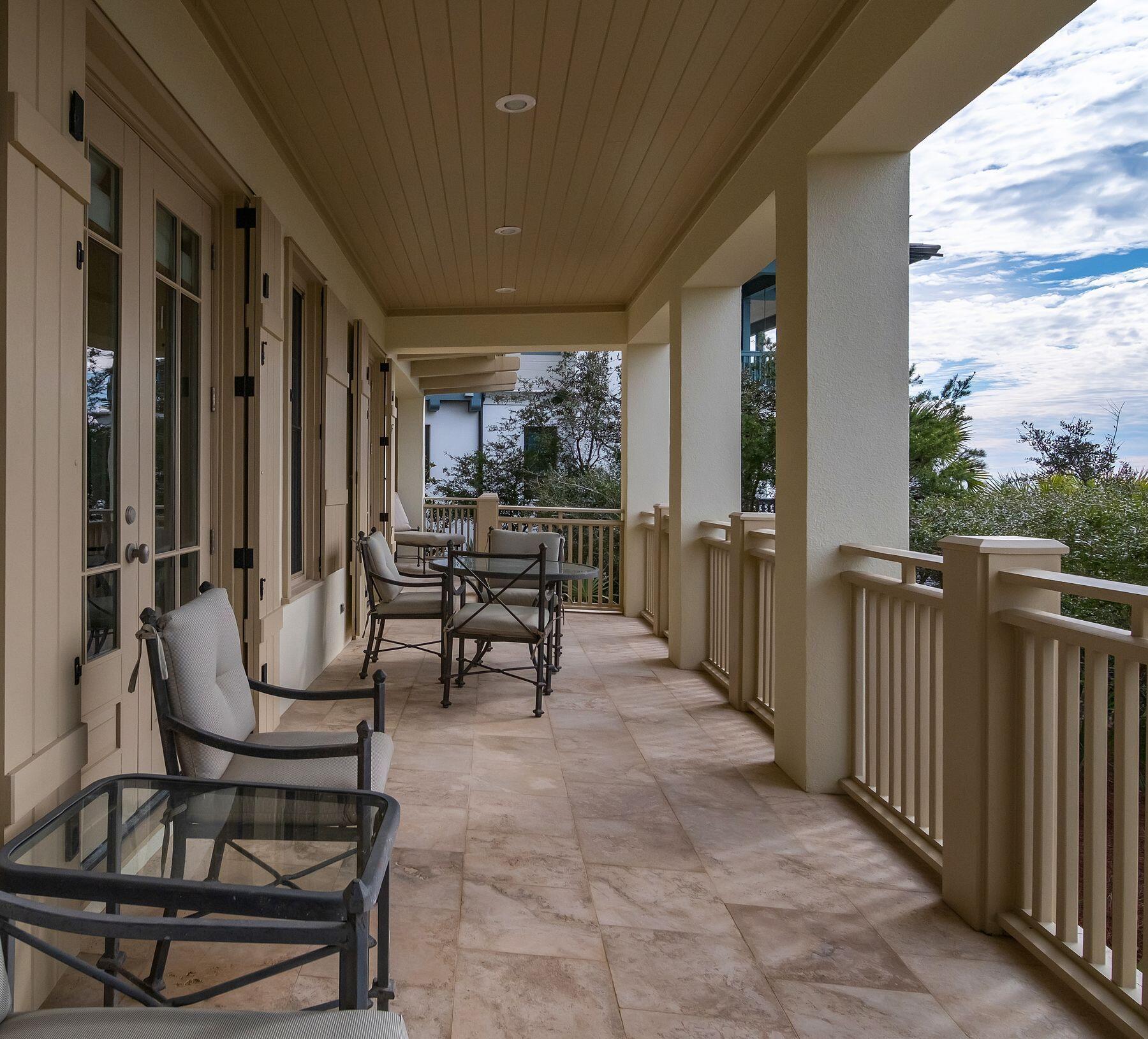 244 West Bermuda Drive Santa Rosa Beach, FL 32459 - Photo 40 of 66 photo_online_041