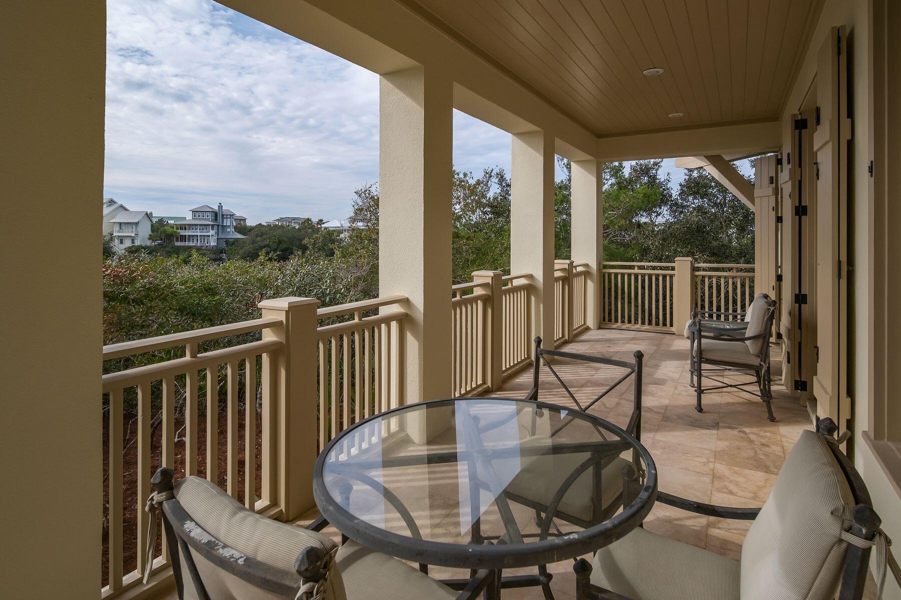 244 West Bermuda Drive Santa Rosa Beach, FL 32459 - Photo 43 of 66 photo_online_044