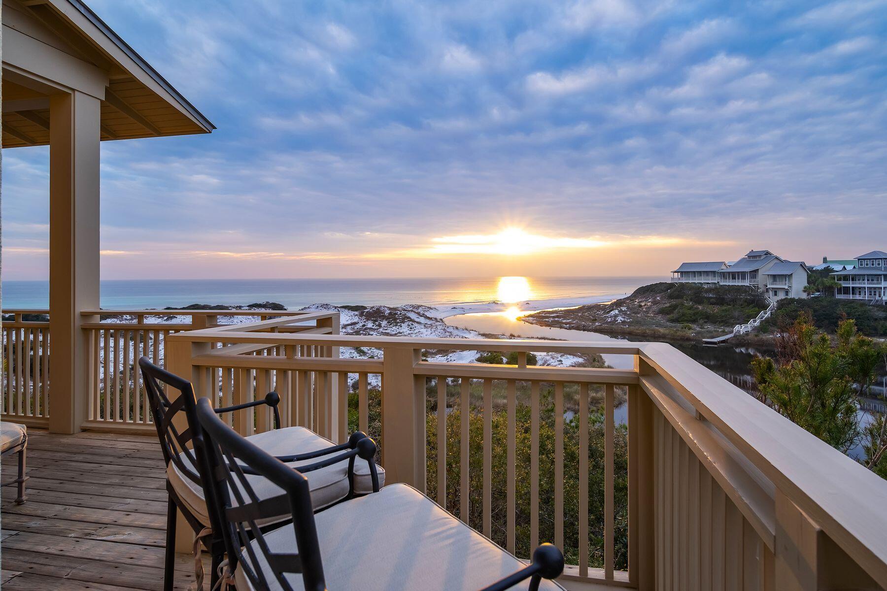 244 West Bermuda Drive Santa Rosa Beach, FL 32459 - Photo 55 of 66 photo_online_045