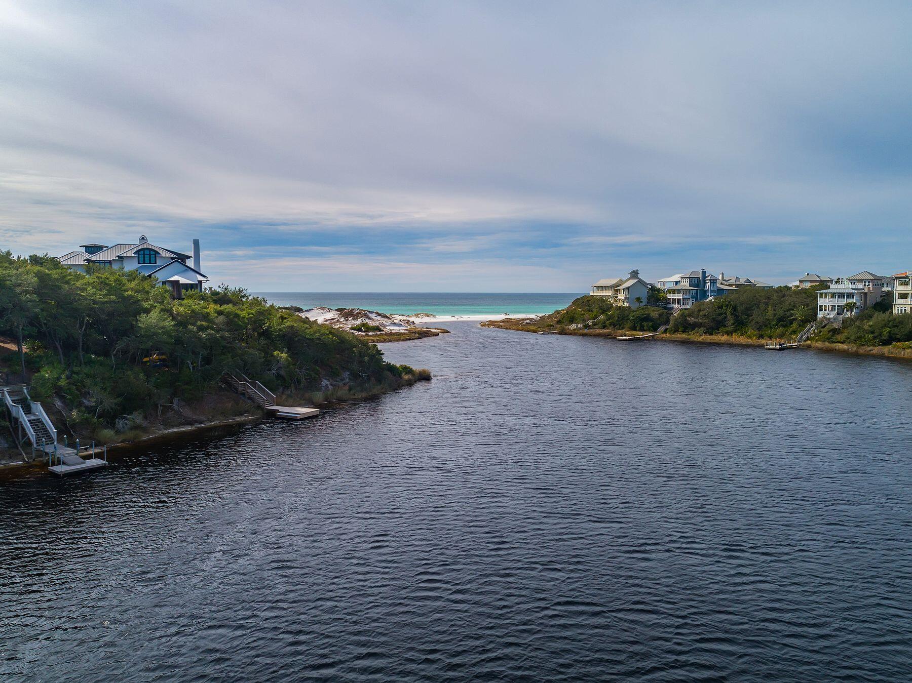 244 West Bermuda Drive Santa Rosa Beach, FL 32459 - Photo 57 of 66 photo_online_056