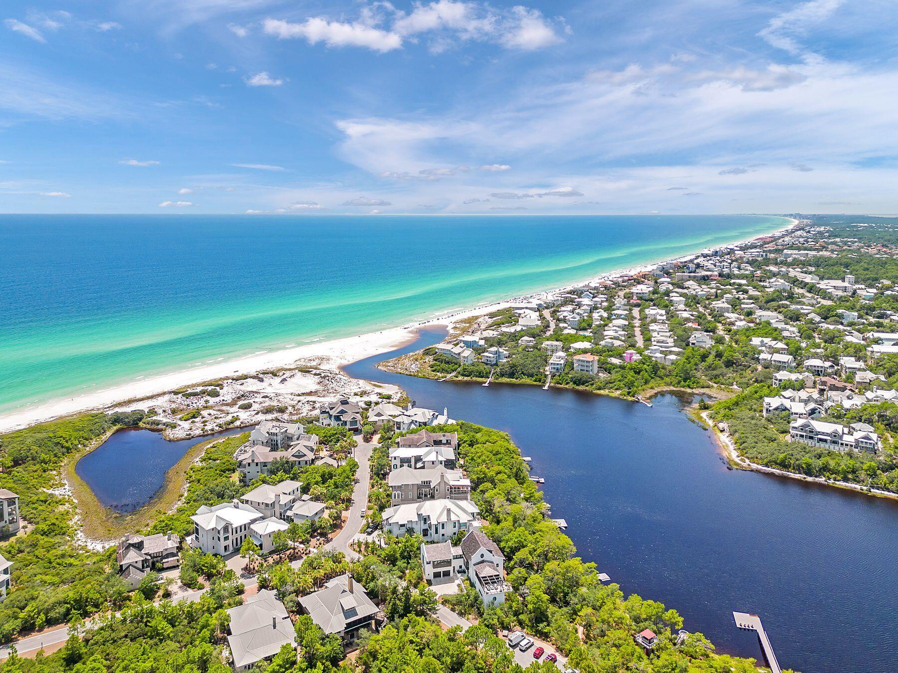 244 West Bermuda Drive Santa Rosa Beach, FL 32459 - Photo 58 of 66 photo_online_057