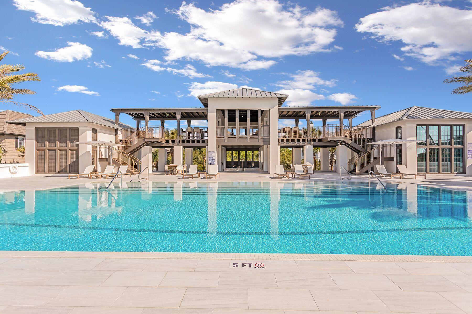 244 West Bermuda Drive Santa Rosa Beach, FL 32459 - Photo 62 of 66 photo_online_061