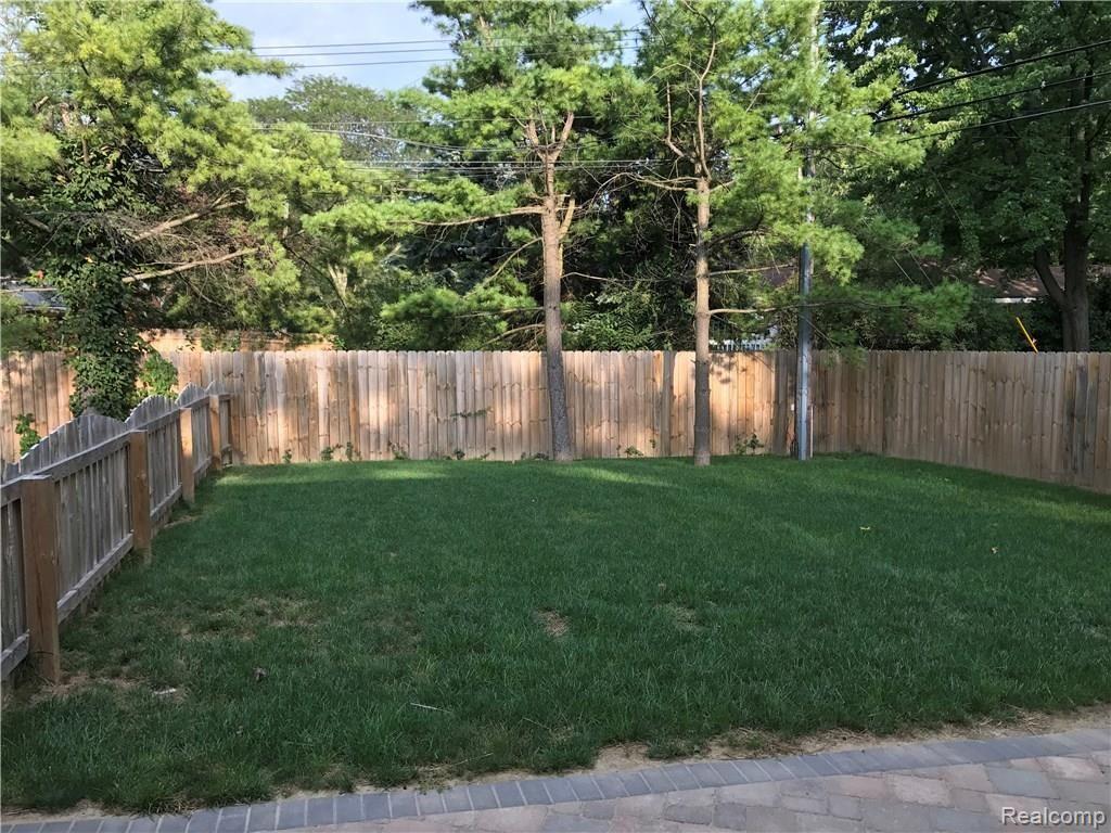 3076 North Adams Road Troy, MI 48084 - Photo 47 of 48