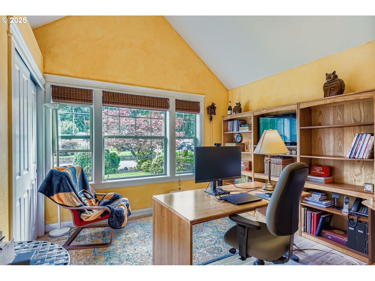 4135 Northwest Alder Avenue Albany, OR 97321 - Photo 12 of 29