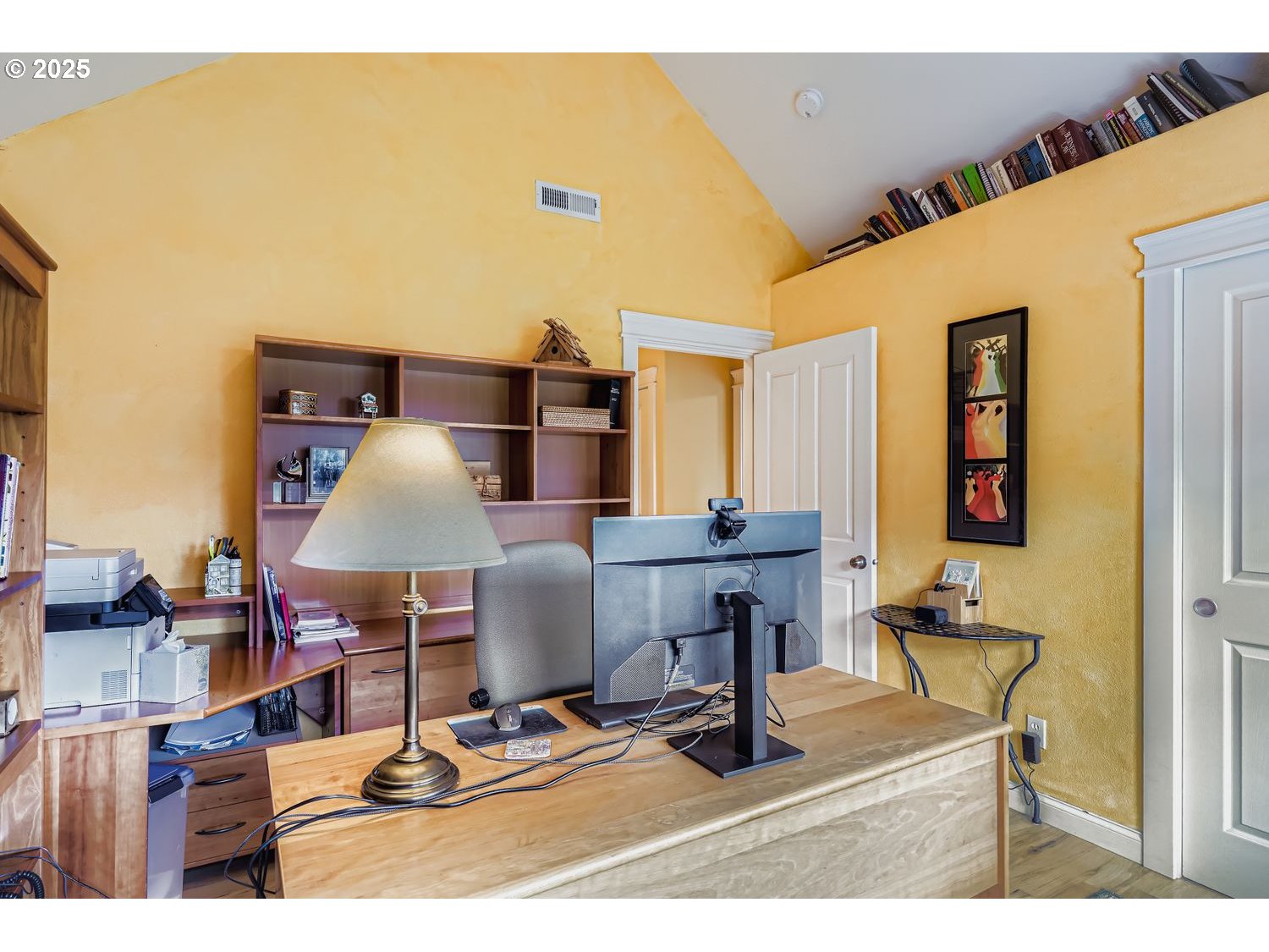 4135 Northwest Alder Avenue Albany, OR 97321 - Photo 13 of 29