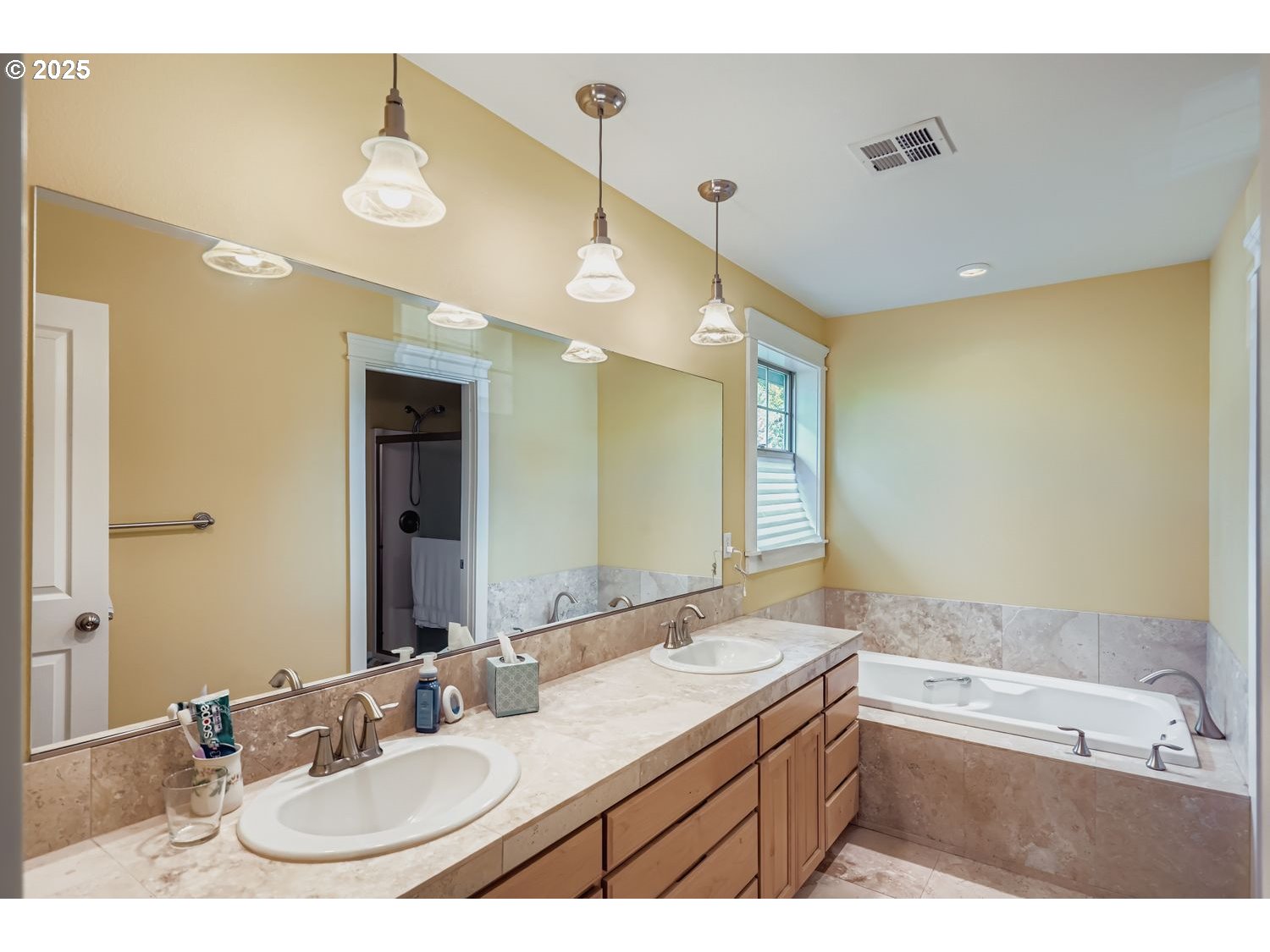 4135 Northwest Alder Avenue Albany, OR 97321 - Photo 15 of 29