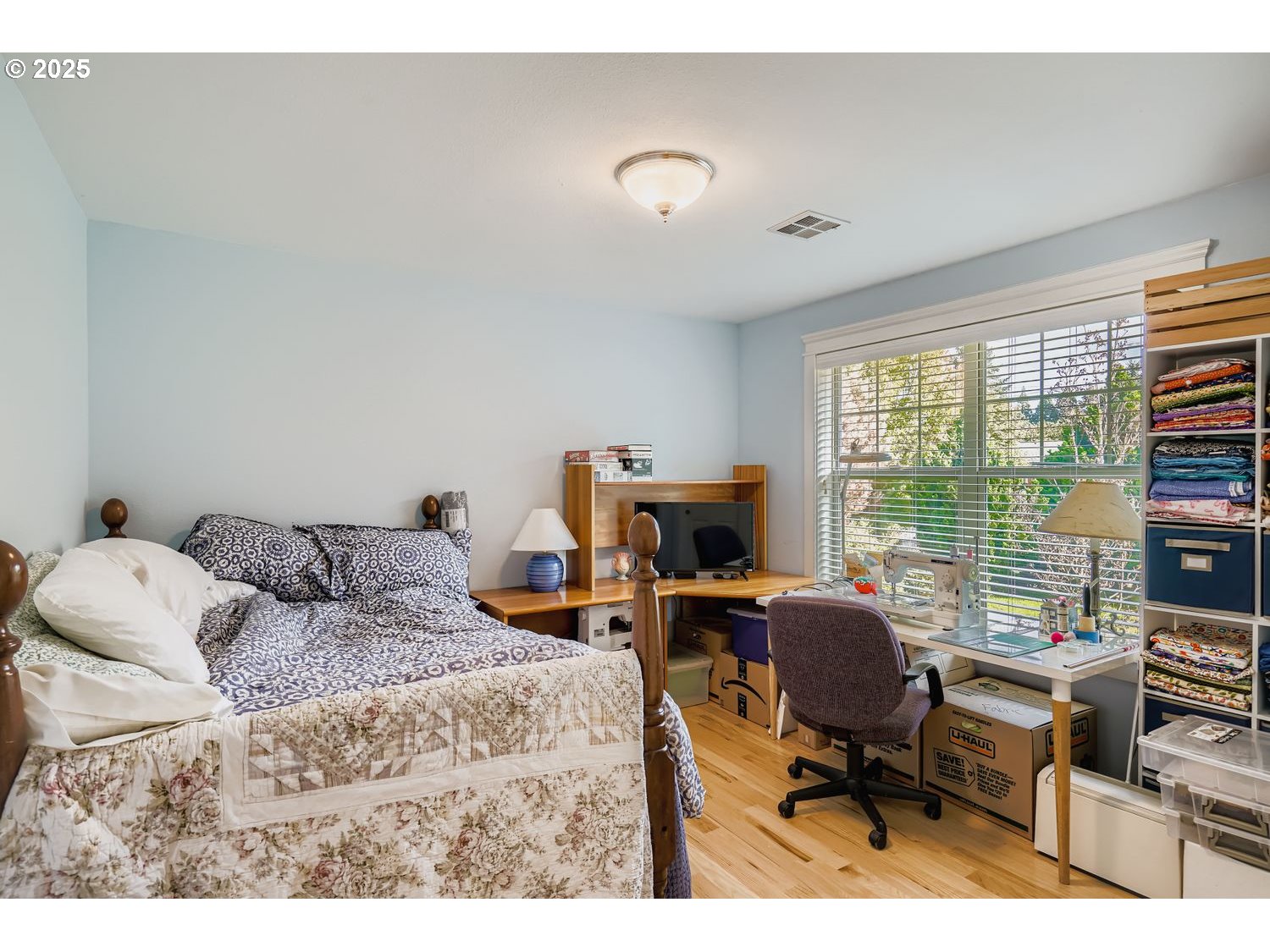 4135 Northwest Alder Avenue Albany, OR 97321 - Photo 16 of 29