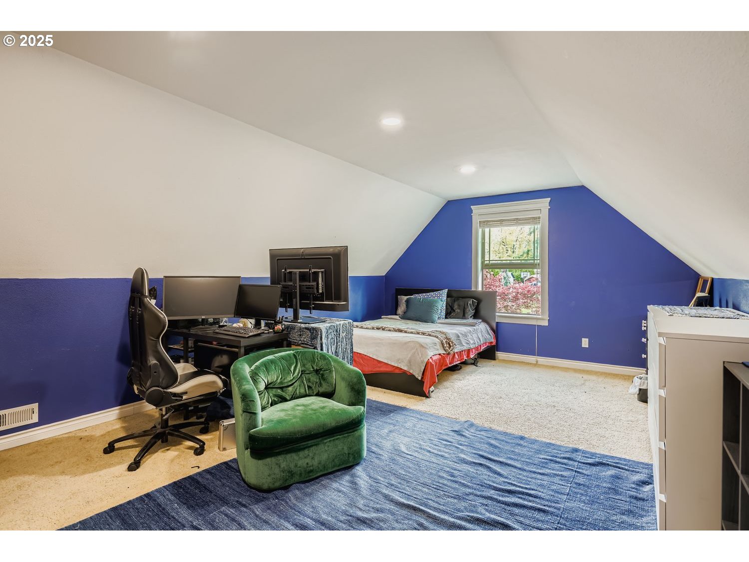 4135 Northwest Alder Avenue Albany, OR 97321 - Photo 18 of 29