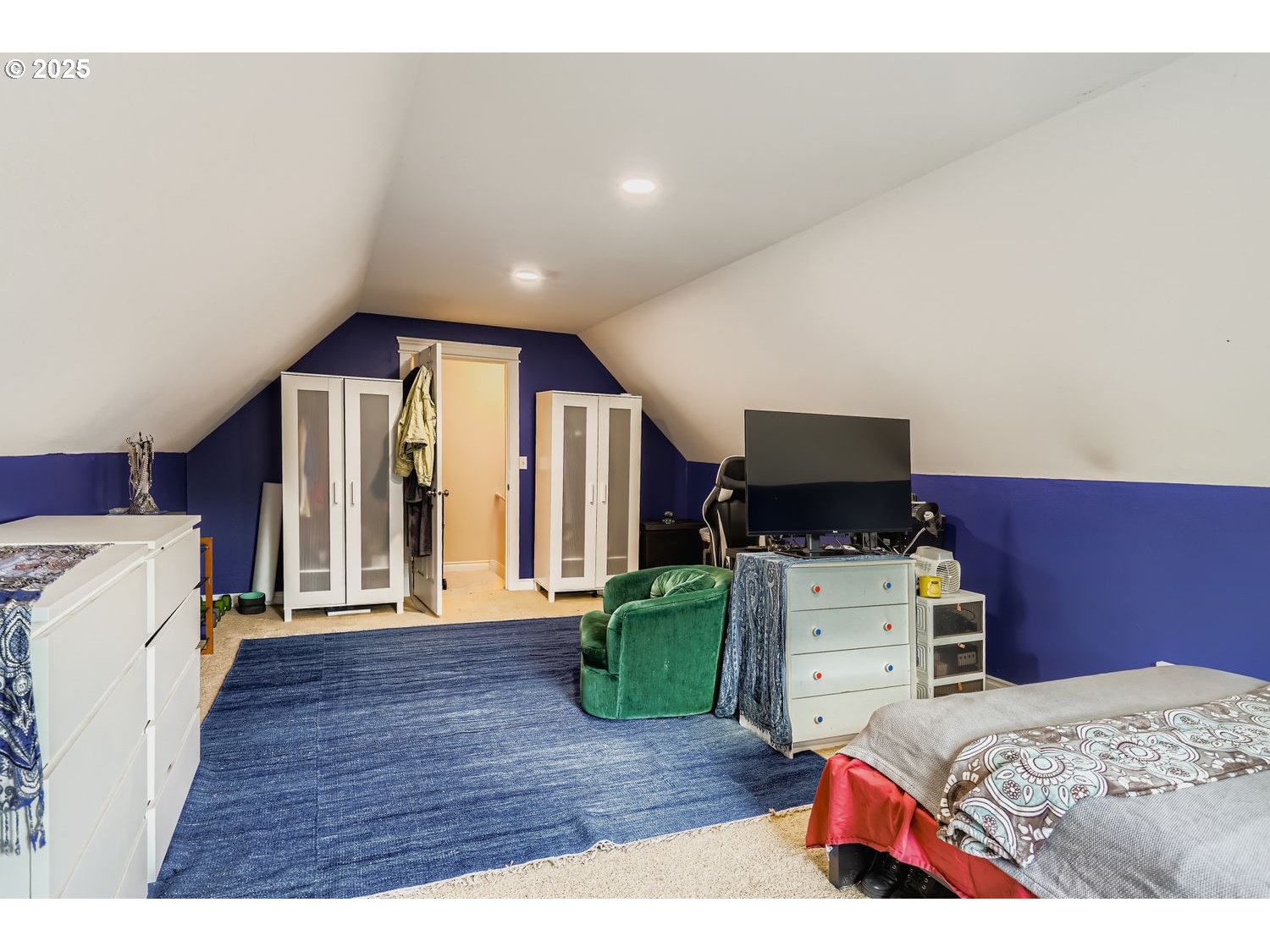 4135 Northwest Alder Avenue Albany, OR 97321 - Photo 19 of 29