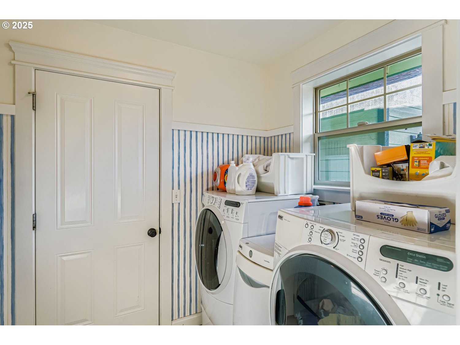 4135 Northwest Alder Avenue Albany, OR 97321 - Photo 20 of 29