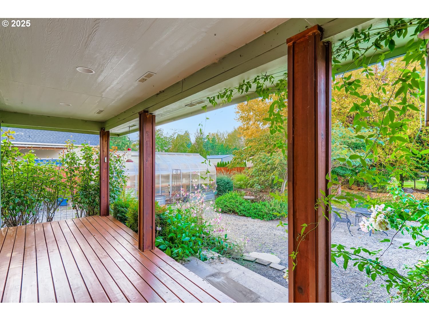 4135 Northwest Alder Avenue Albany, OR 97321 - Photo 21 of 29