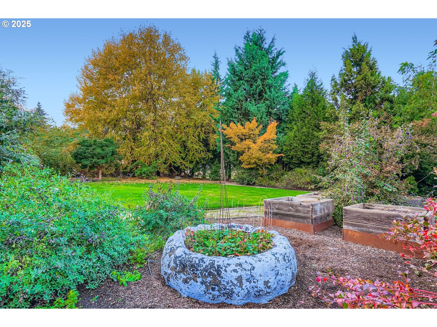 4135 Northwest Alder Avenue Albany, OR 97321 - Photo 22 of 29