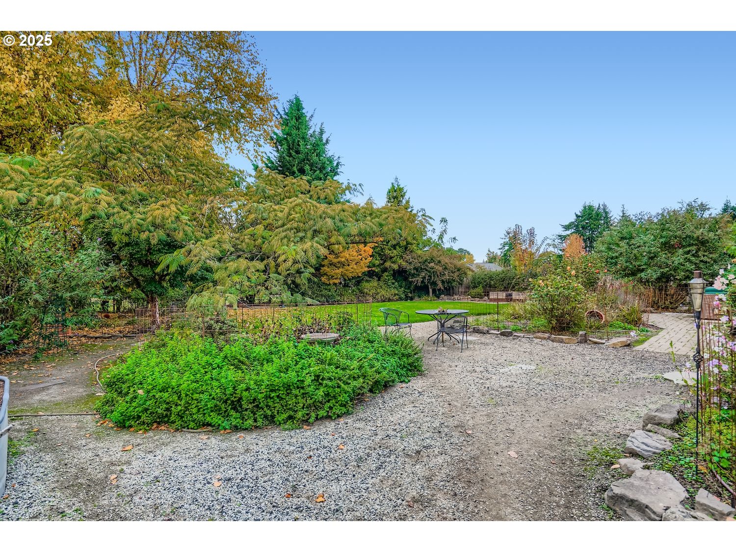 4135 Northwest Alder Avenue Albany, OR 97321 - Photo 23 of 29