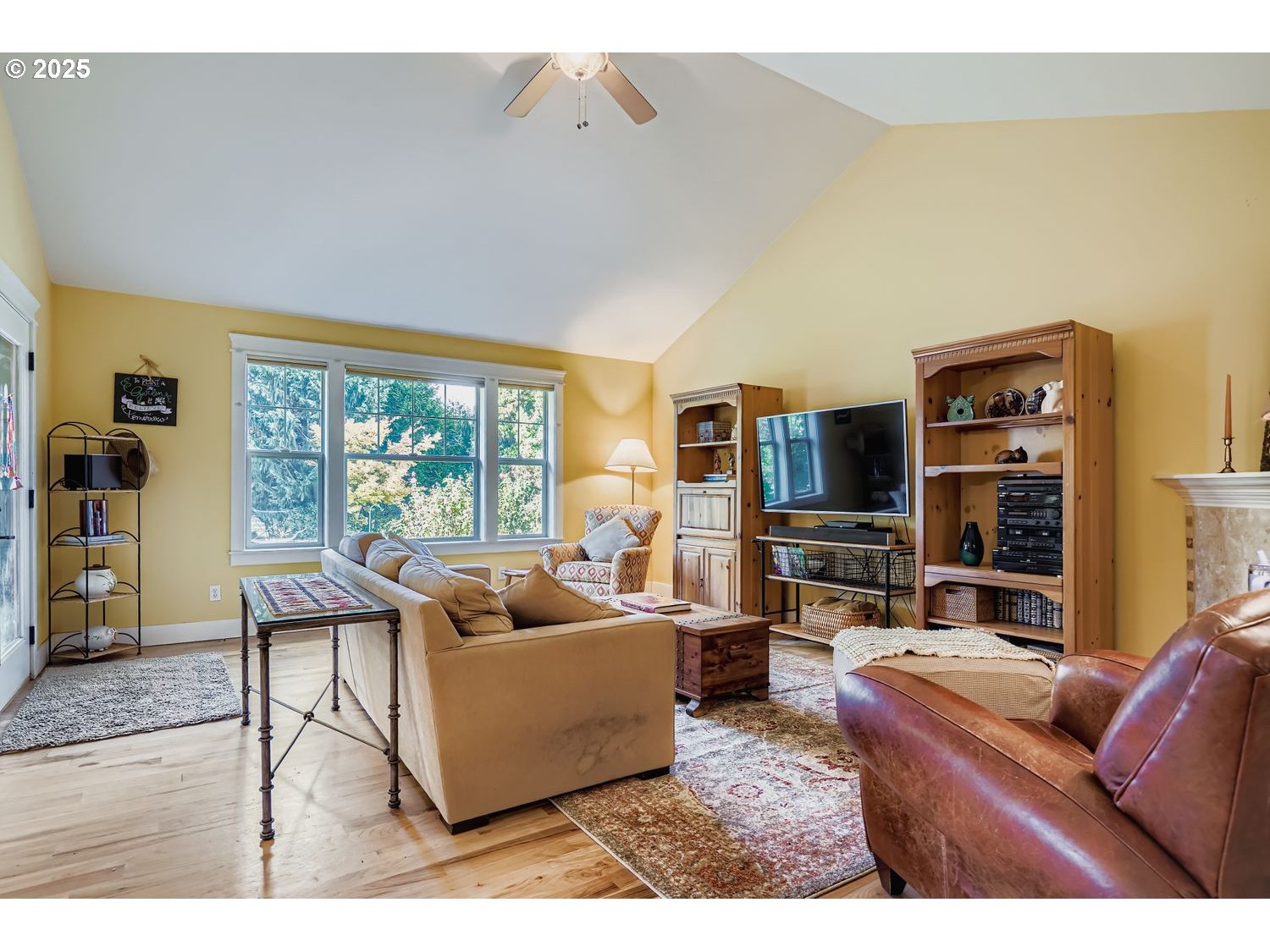 4135 Northwest Alder Avenue Albany, OR 97321 - Photo 6 of 29