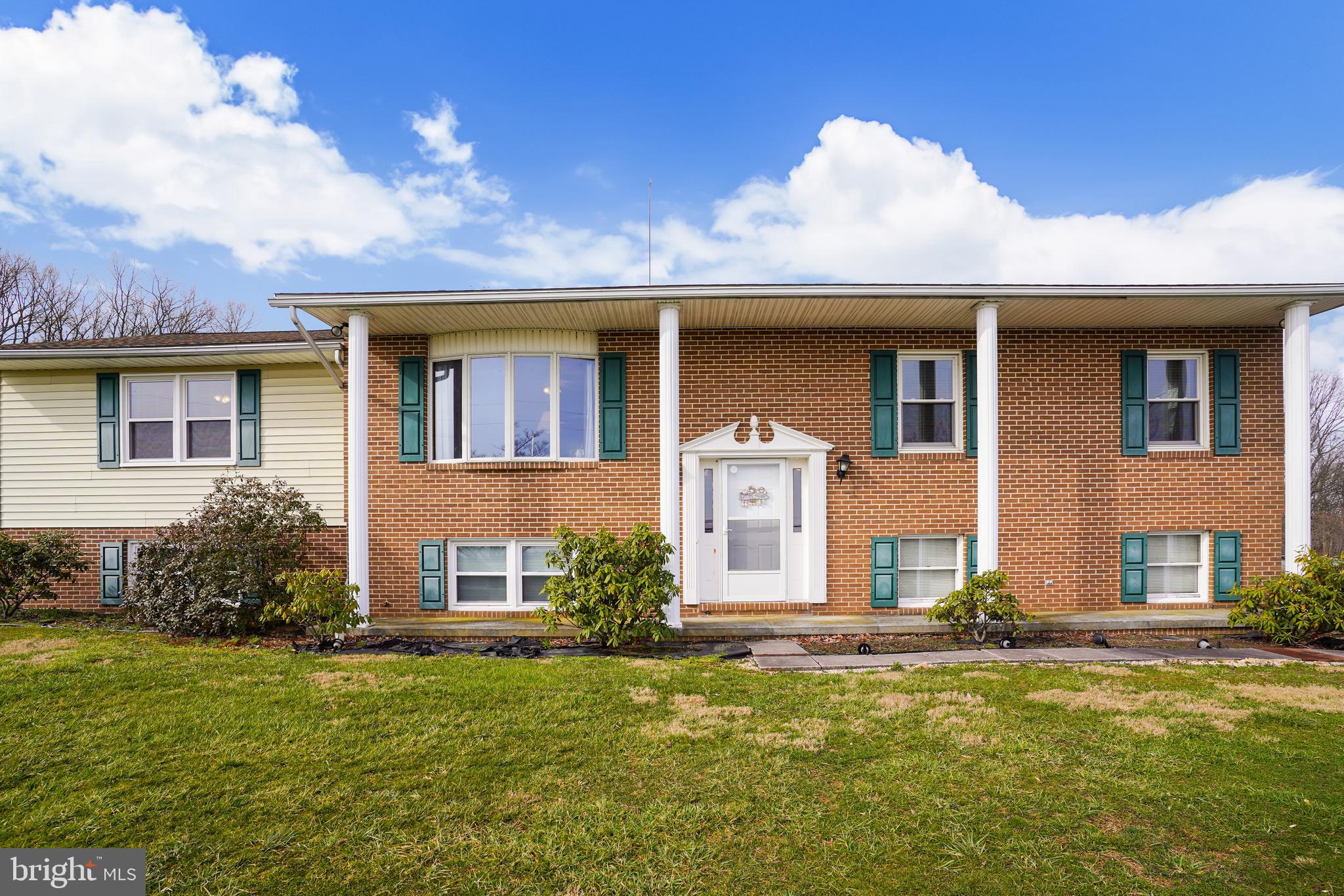 4910 Babylon Road Taneytown, MD 21787 - Photo 1 of 35 Gallery Image 1