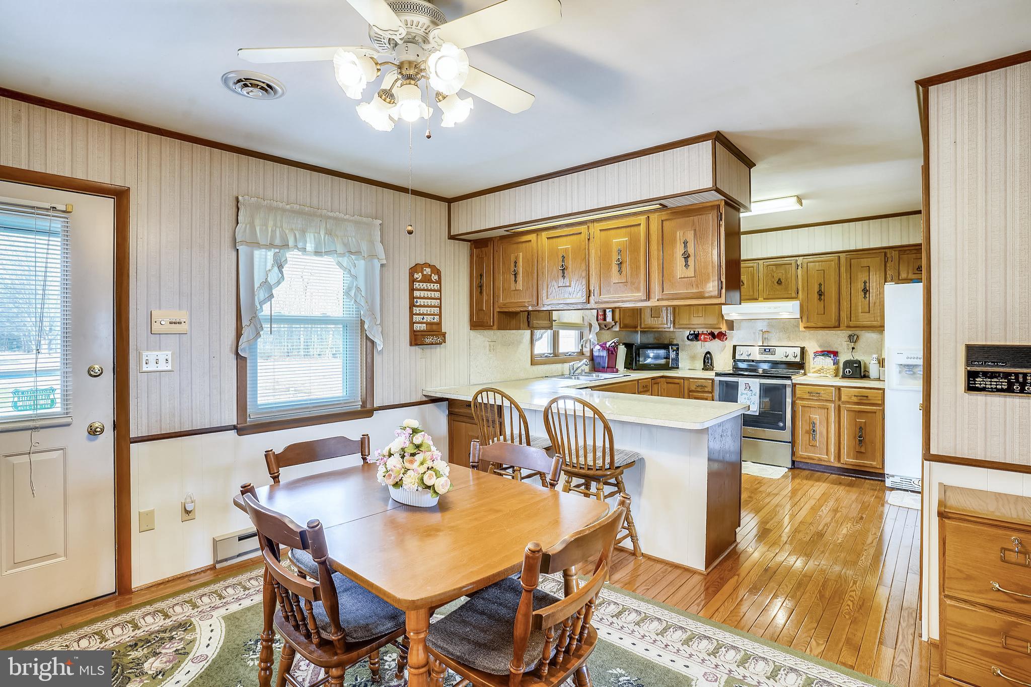 4910 Babylon Road Taneytown, MD 21787 - Photo 14 of 35 Gallery Image 14