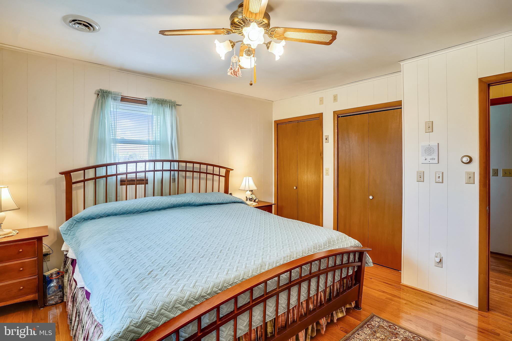 4910 Babylon Road Taneytown, MD 21787 - Photo 17 of 35 Gallery Image 17