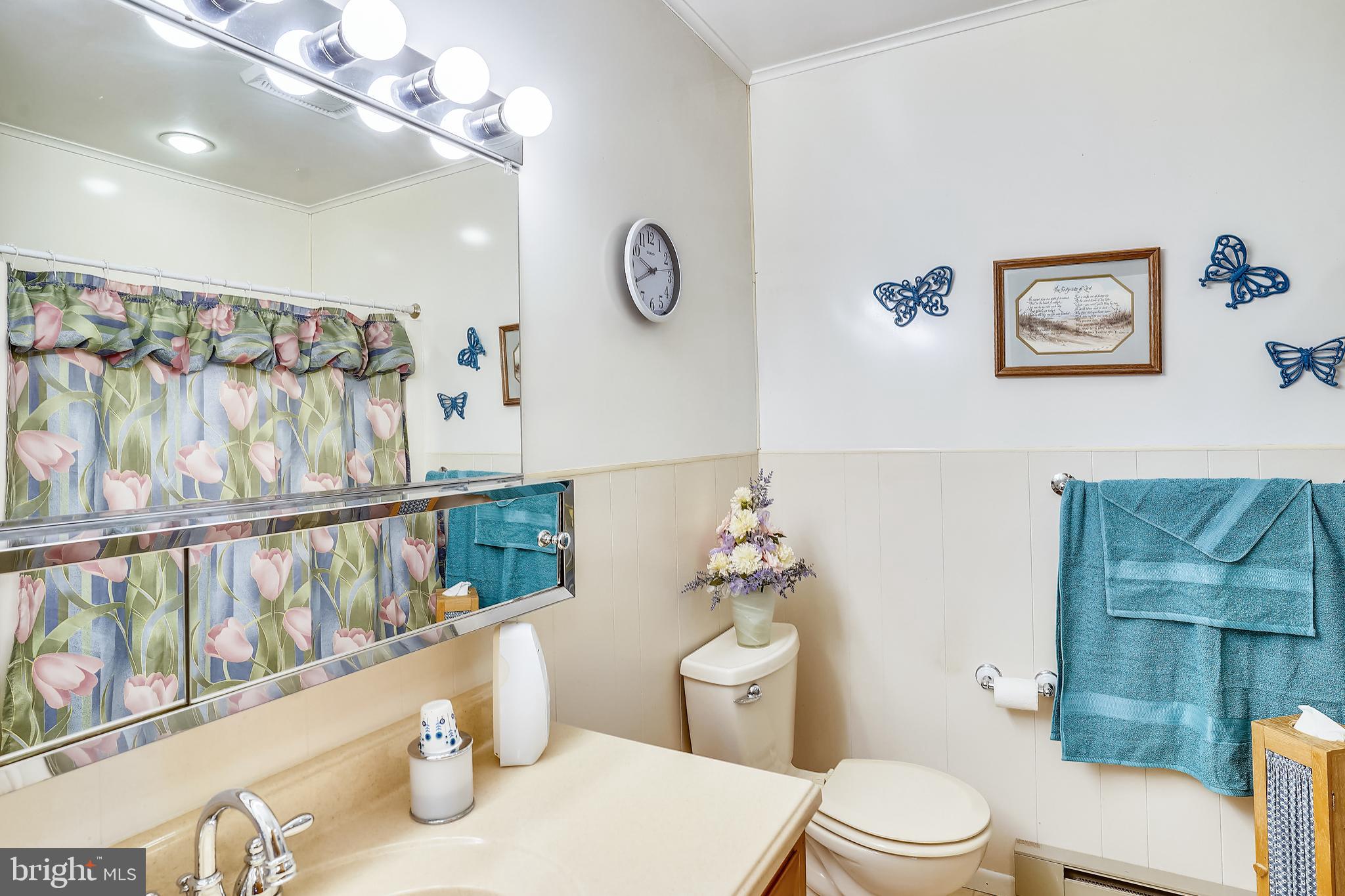 4910 Babylon Road Taneytown, MD 21787 - Photo 21 of 35 Gallery Image 21