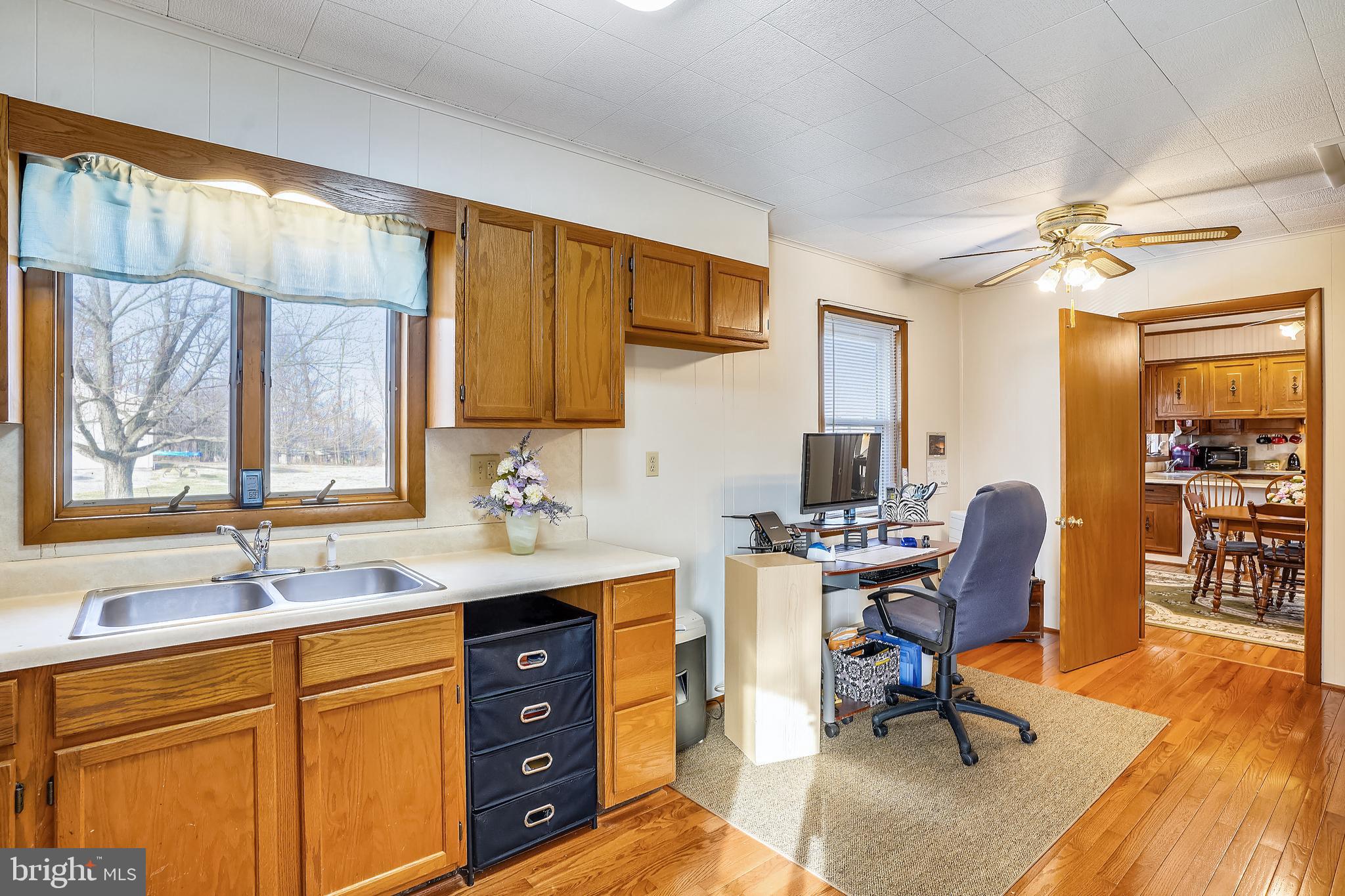 4910 Babylon Road Taneytown, MD 21787 - Photo 22 of 35 Gallery Image 22