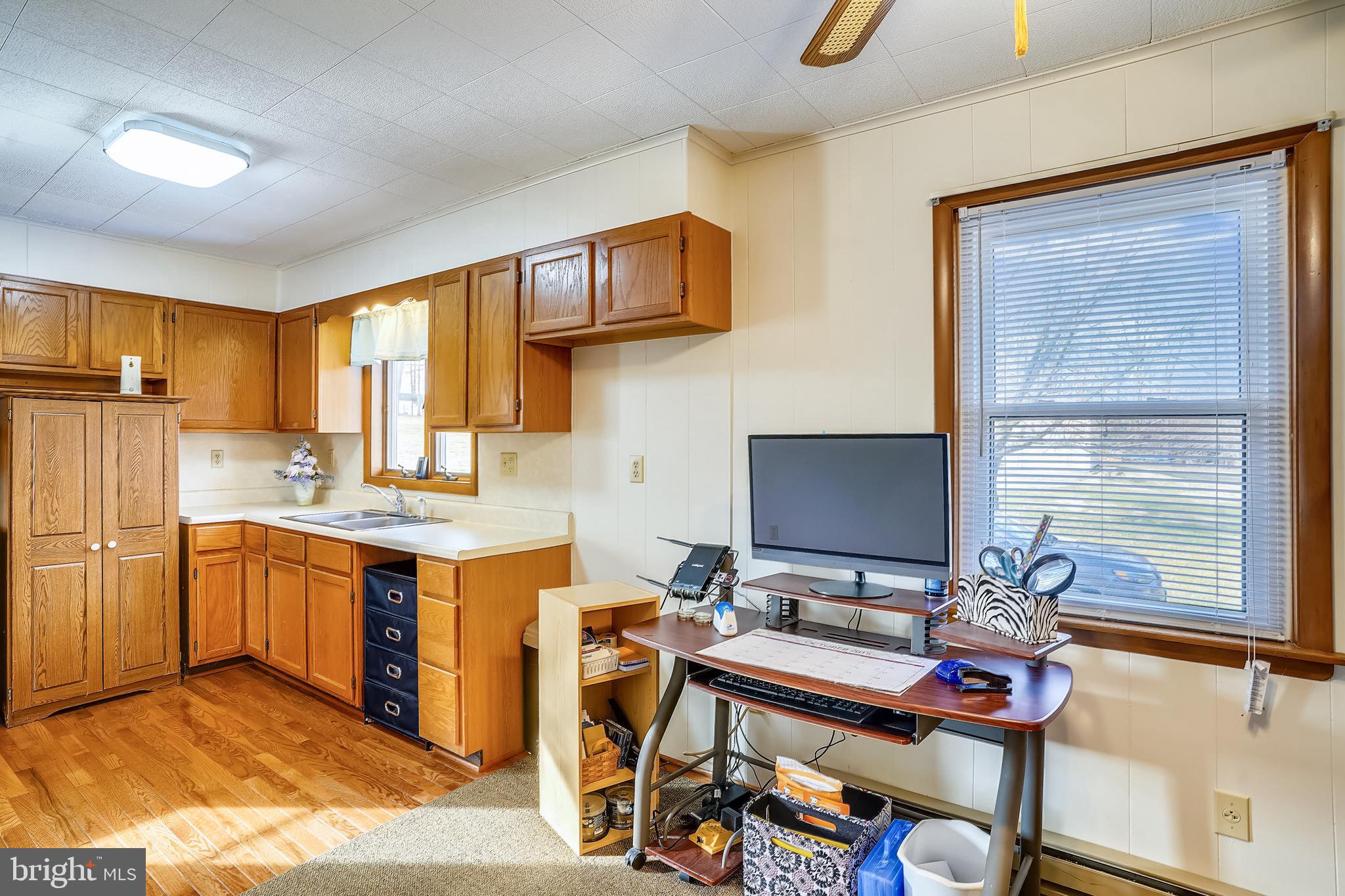 4910 Babylon Road Taneytown, MD 21787 - Photo 23 of 35 Gallery Image 23