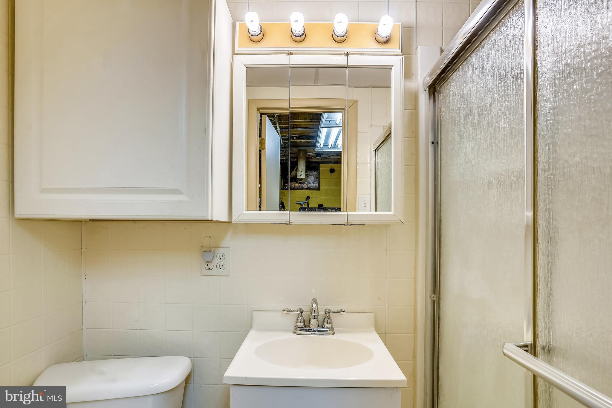 4910 Babylon Road Taneytown, MD 21787 - Photo 29 of 35 Gallery Image 29