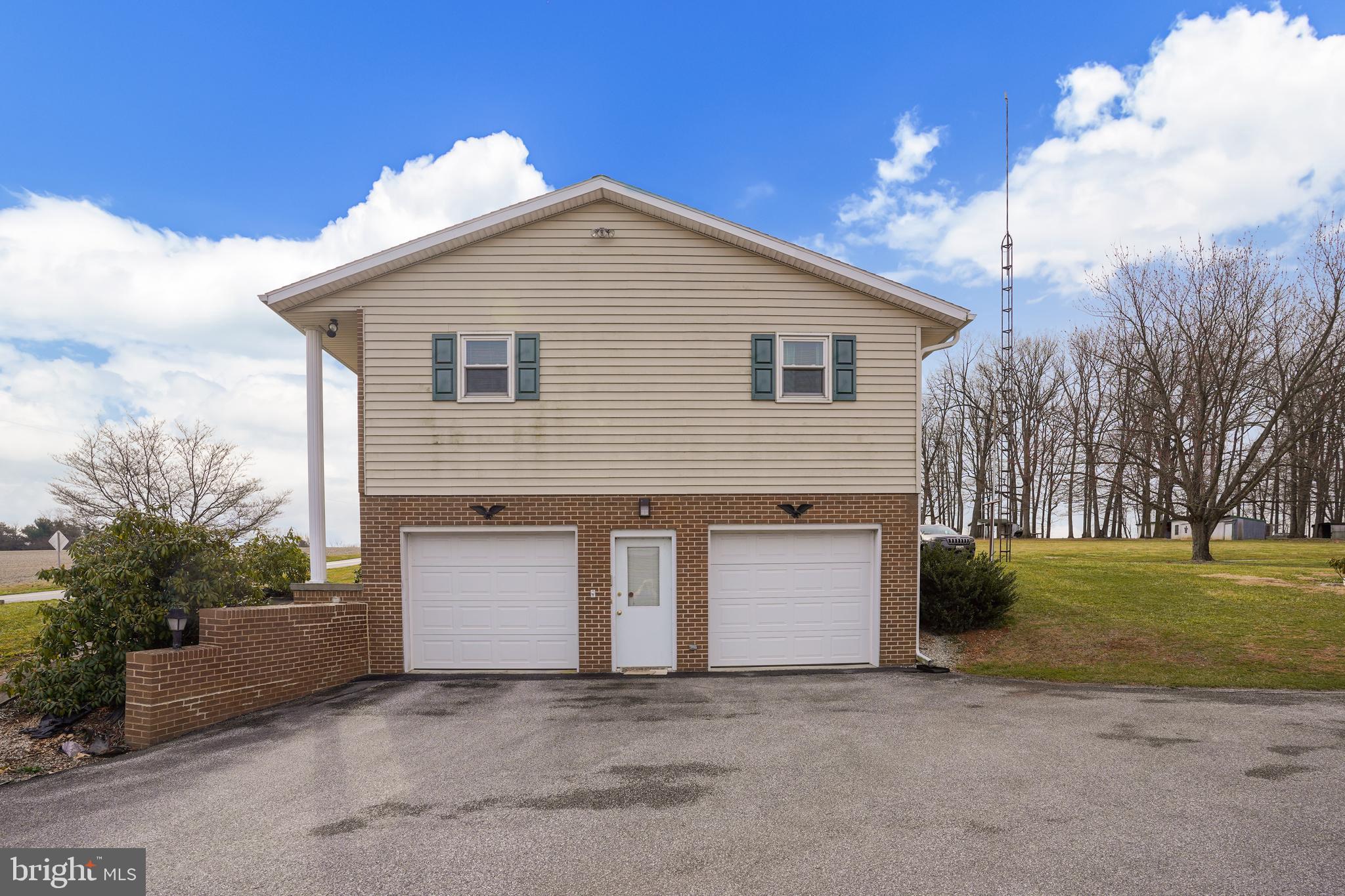 4910 Babylon Road Taneytown, MD 21787 - Photo 4 of 35 Gallery Image 4