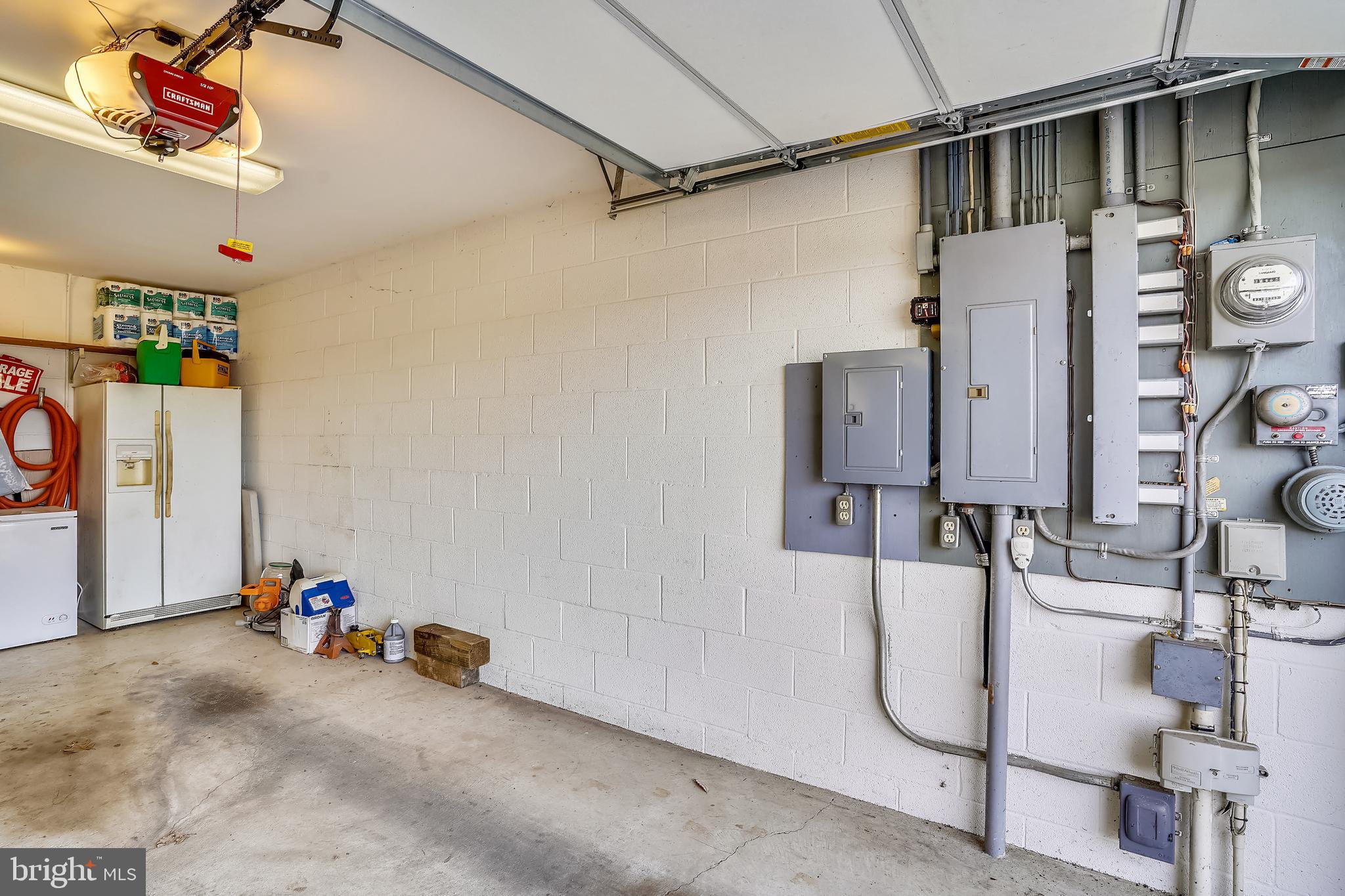 4910 Babylon Road Taneytown, MD 21787 - Photo 31 of 35 Gallery Image 31