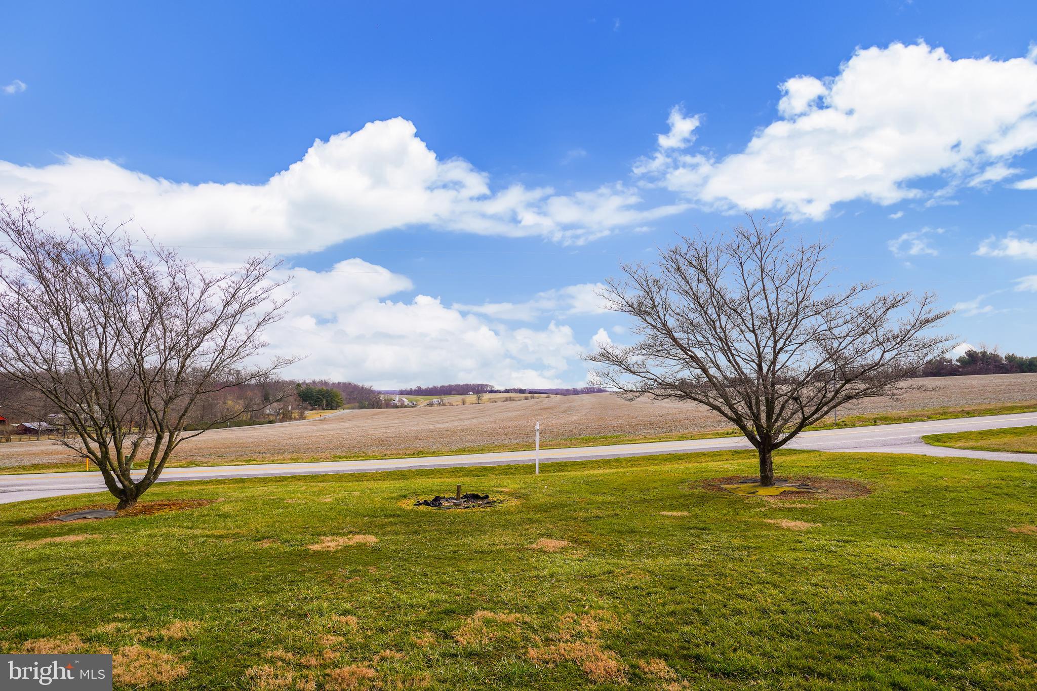 4910 Babylon Road Taneytown, MD 21787 - Photo 33 of 35 Gallery Image 33