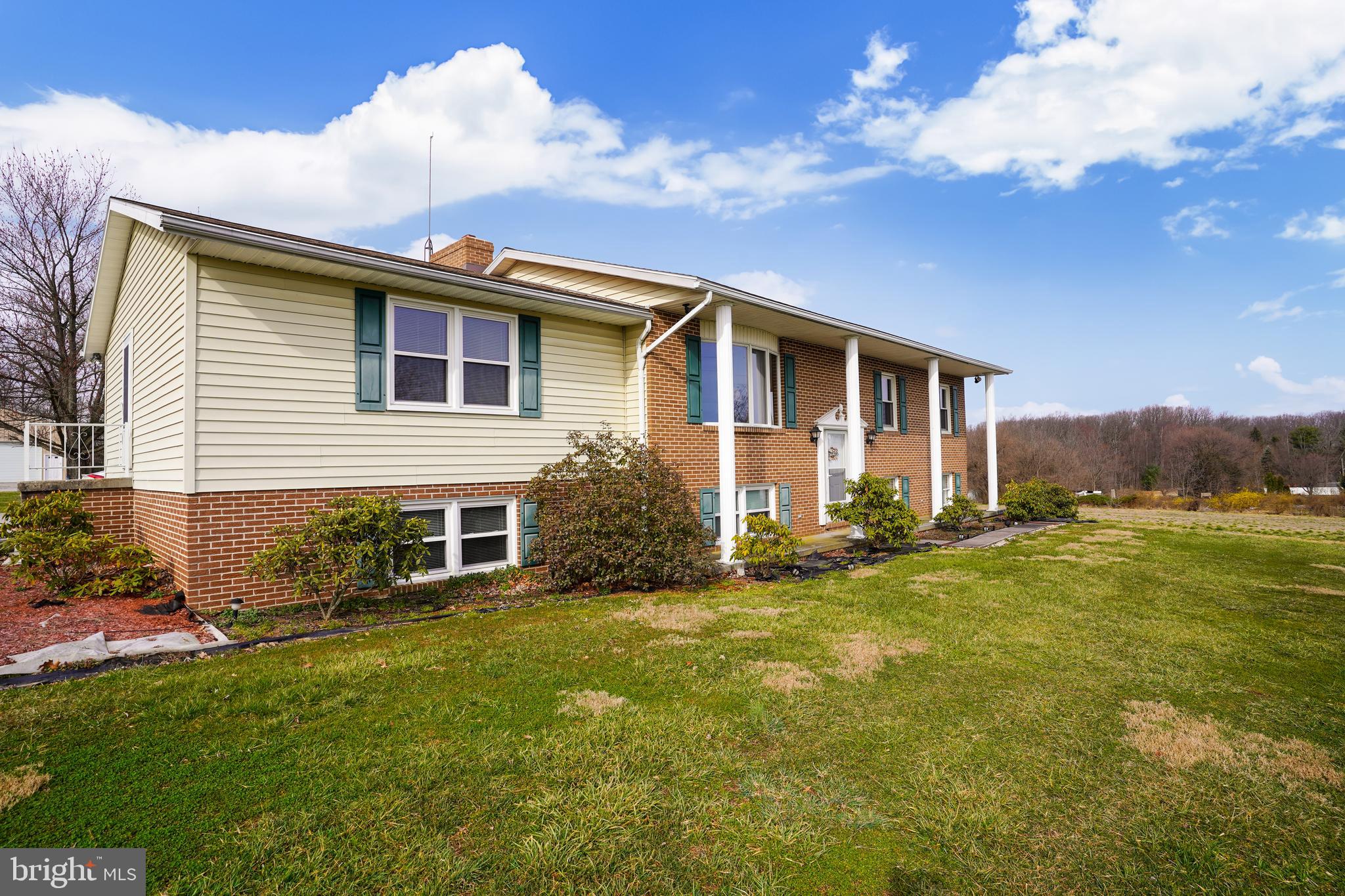 4910 Babylon Road Taneytown, MD 21787 - Photo 34 of 35 Gallery Image 34