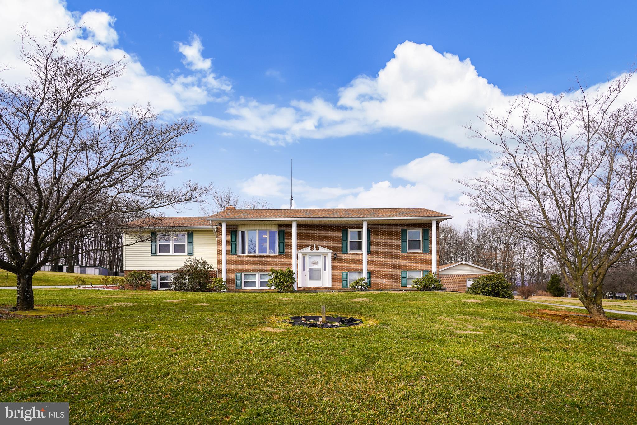 4910 Babylon Road Taneytown, MD 21787 - Photo 35 of 35 Gallery Image 35