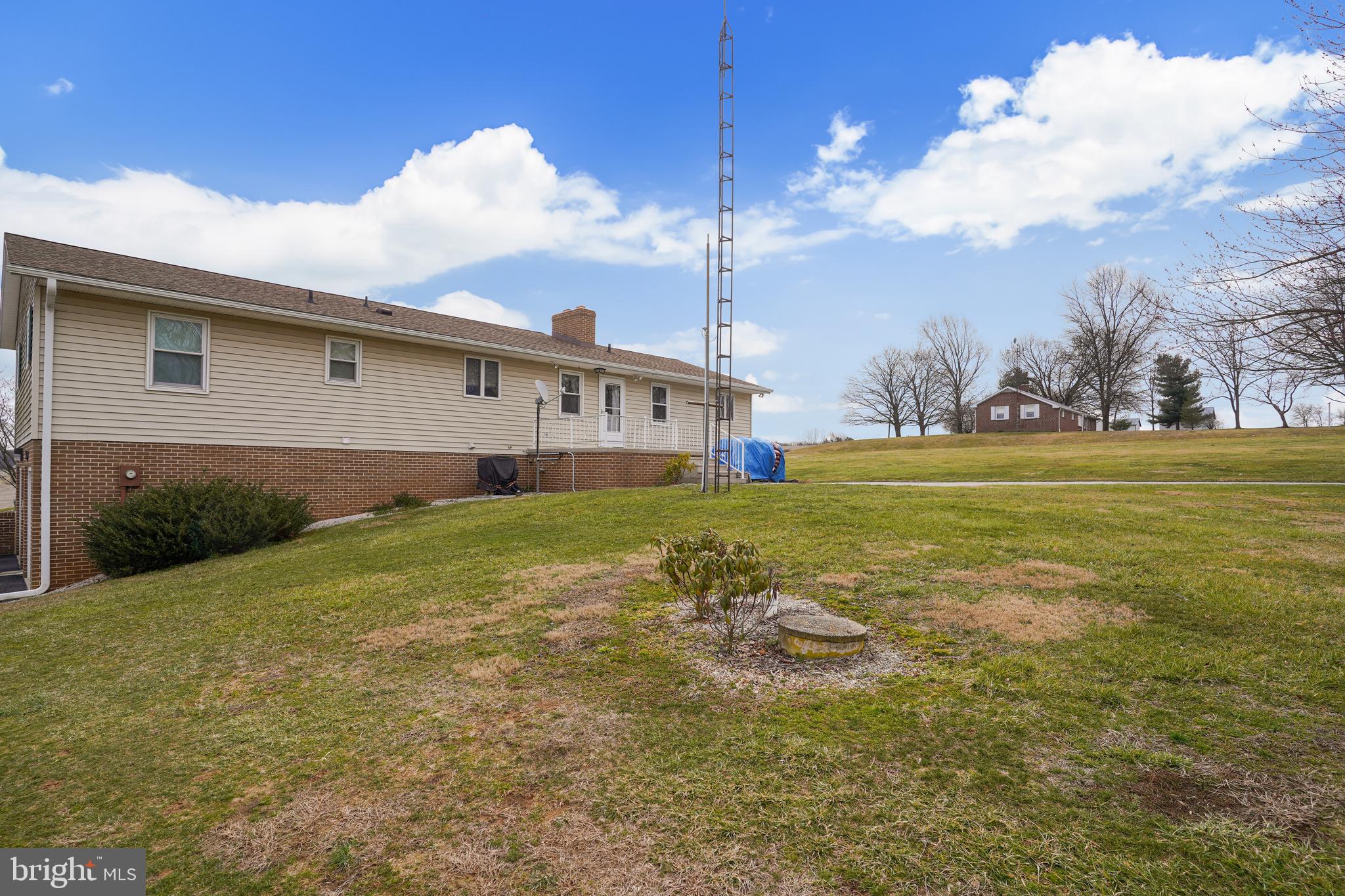 4910 Babylon Road Taneytown, MD 21787 - Photo 5 of 35 Gallery Image 5