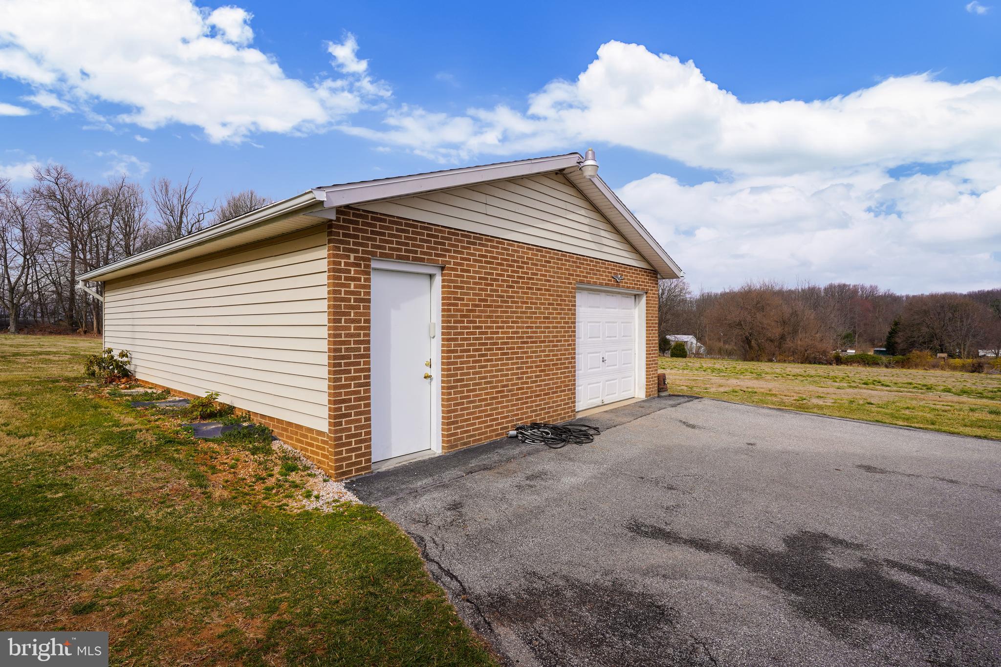 4910 Babylon Road Taneytown, MD 21787 - Photo 8 of 35 Gallery Image 8