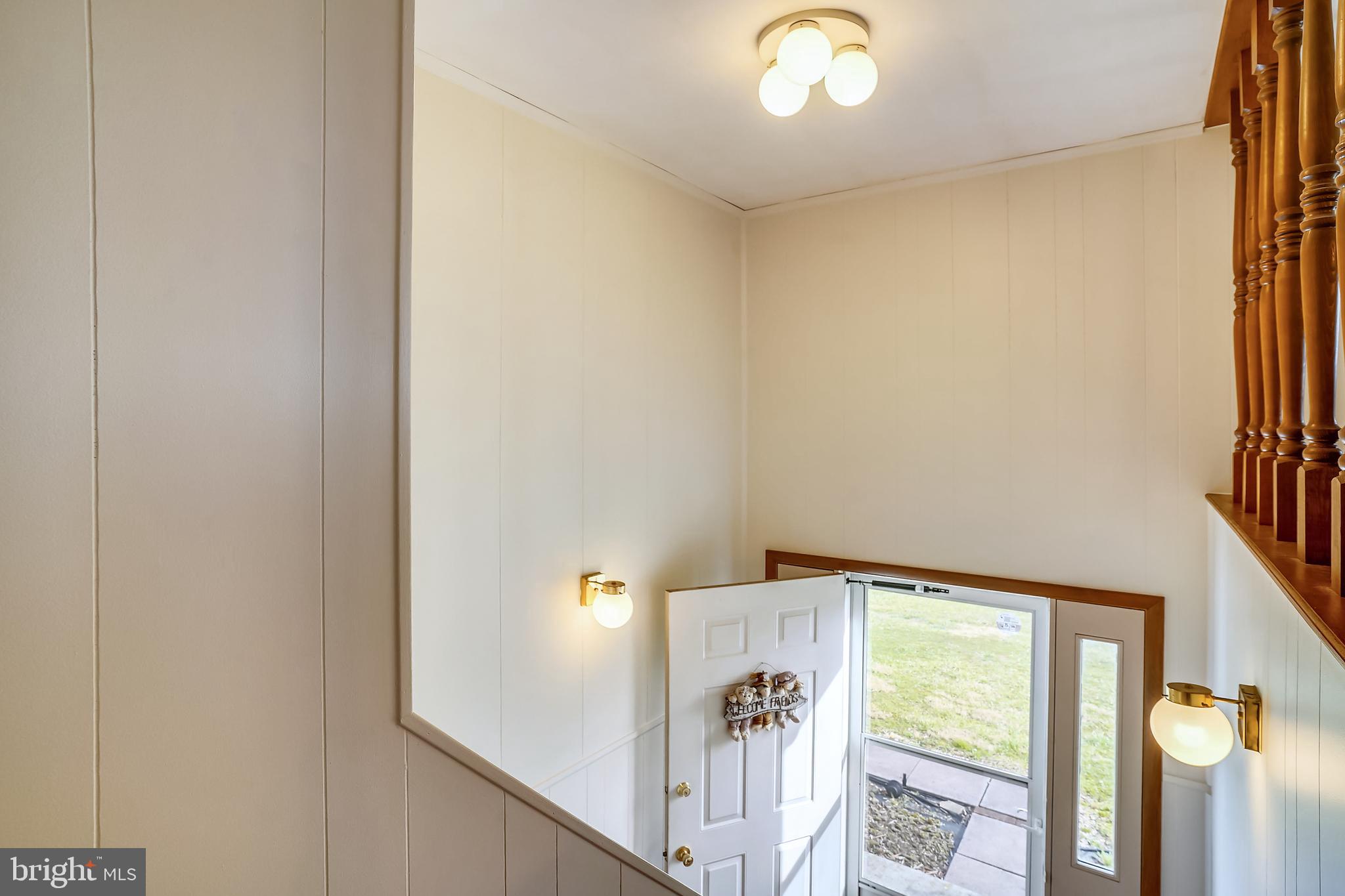 4910 Babylon Road Taneytown, MD 21787 - Photo 10 of 35 Gallery Image 10