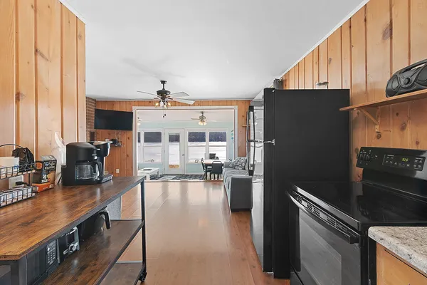 $350,000 | 14482 Parkway Road, Crivitz, WI 54114