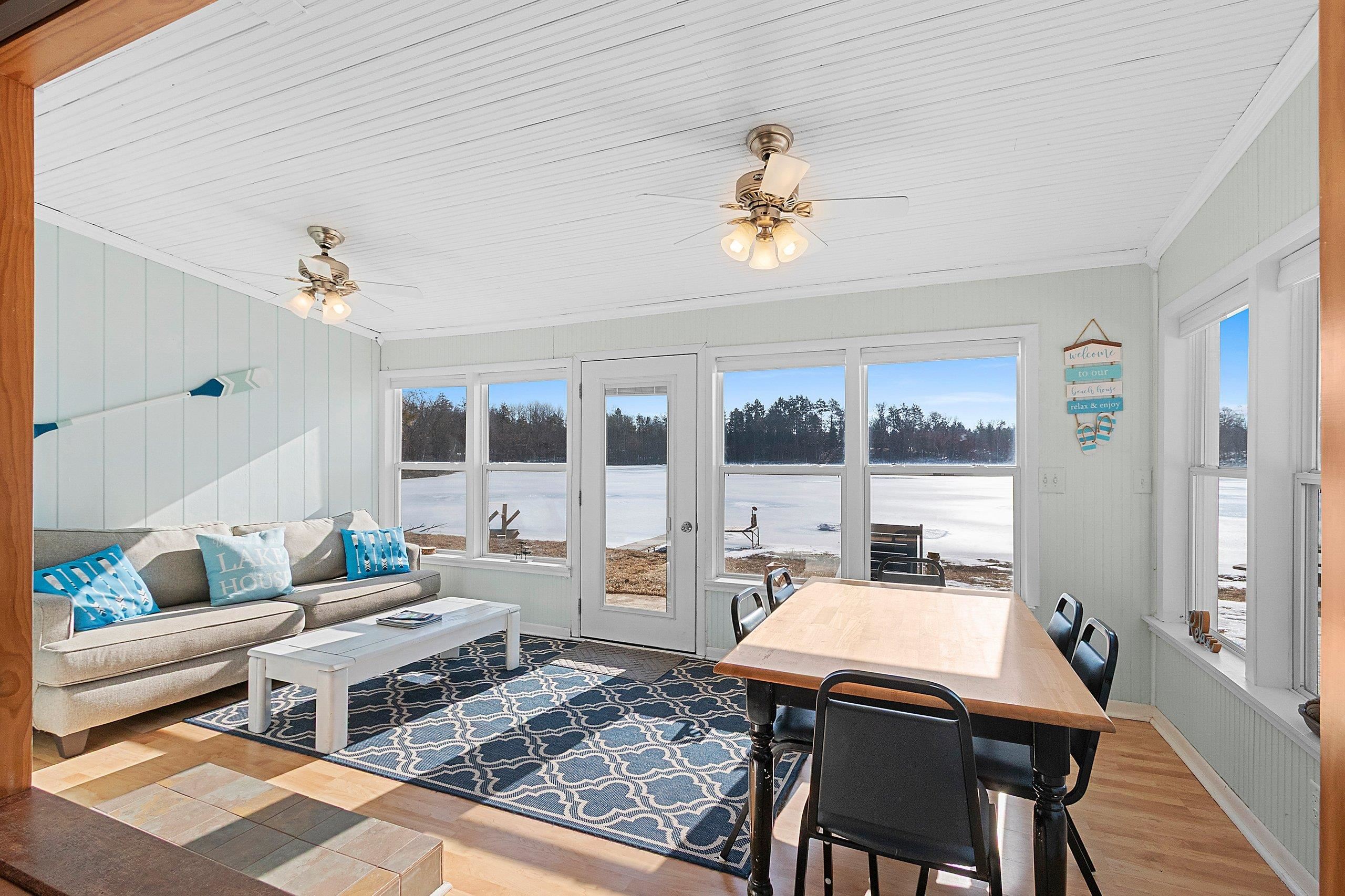 14482 Parkway Road Crivitz, WI 54114 - Photo 13 of 45