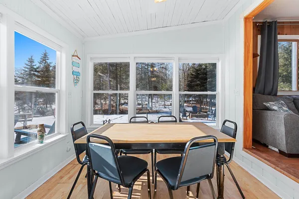 $350,000 | 14482 Parkway Road, Crivitz, WI 54114