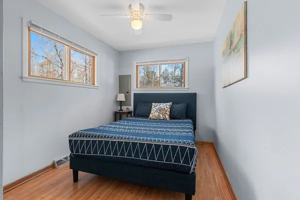 $350,000 | 14482 Parkway Road, Crivitz, WI 54114