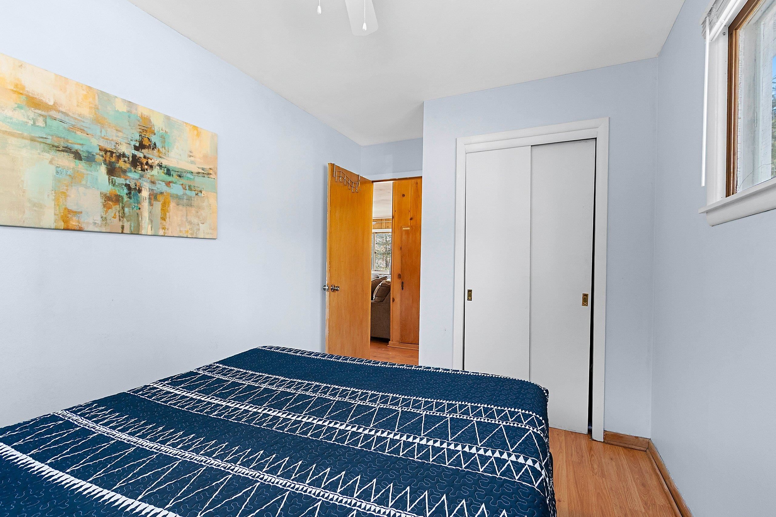 14482 Parkway Road Crivitz, WI 54114 - Photo 16 of 45