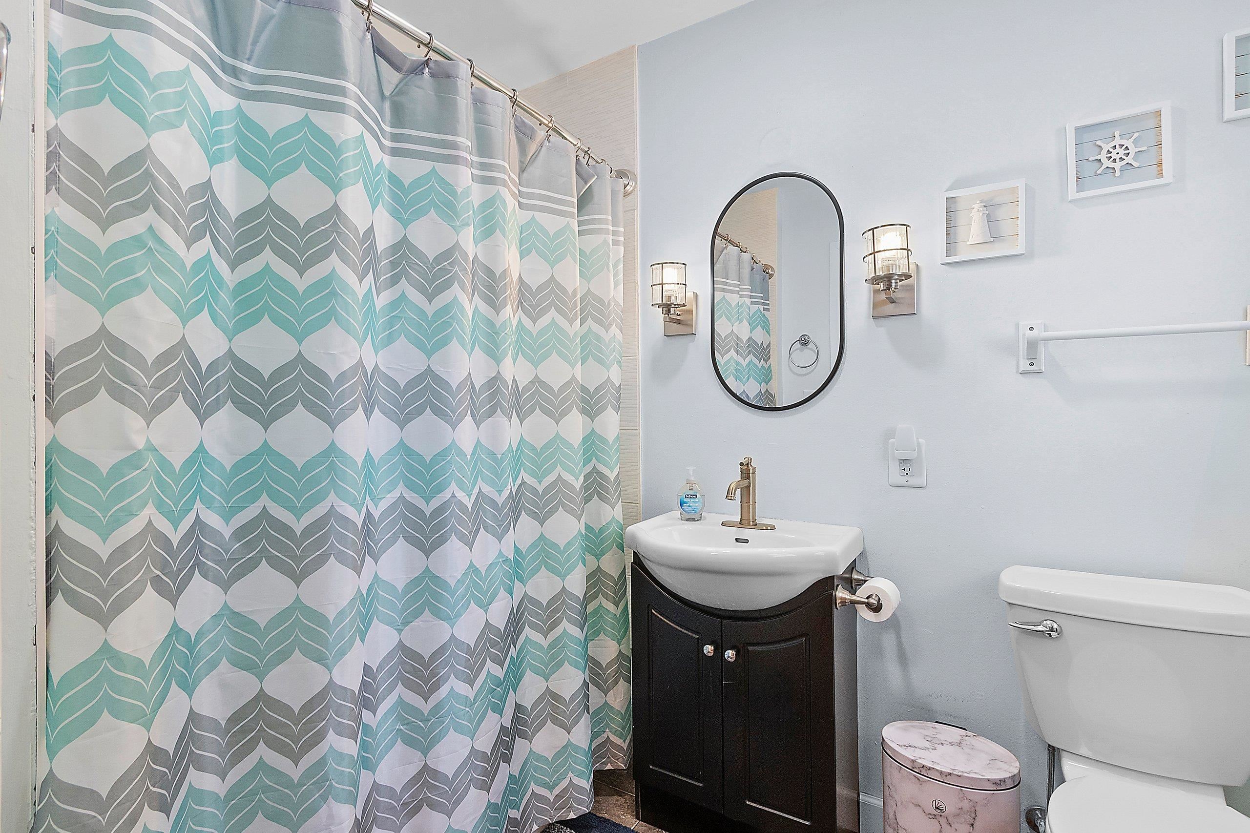 14482 Parkway Road Crivitz, WI 54114 - Photo 17 of 45