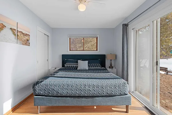 $350,000 | 14482 Parkway Road, Crivitz, WI 54114