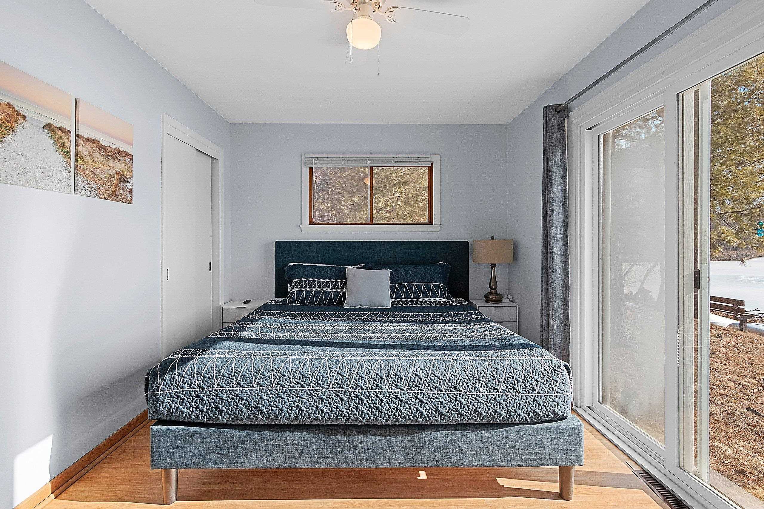 14482 Parkway Road Crivitz, WI 54114 - Photo 18 of 45