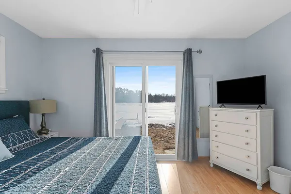 $350,000 | 14482 Parkway Road, Crivitz, WI 54114