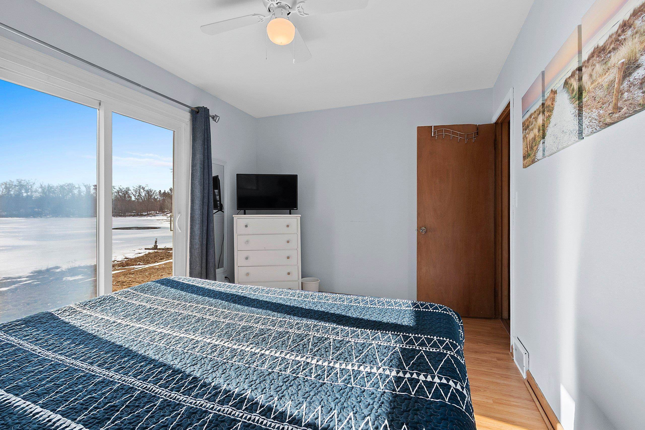 14482 Parkway Road Crivitz, WI 54114 - Photo 20 of 45